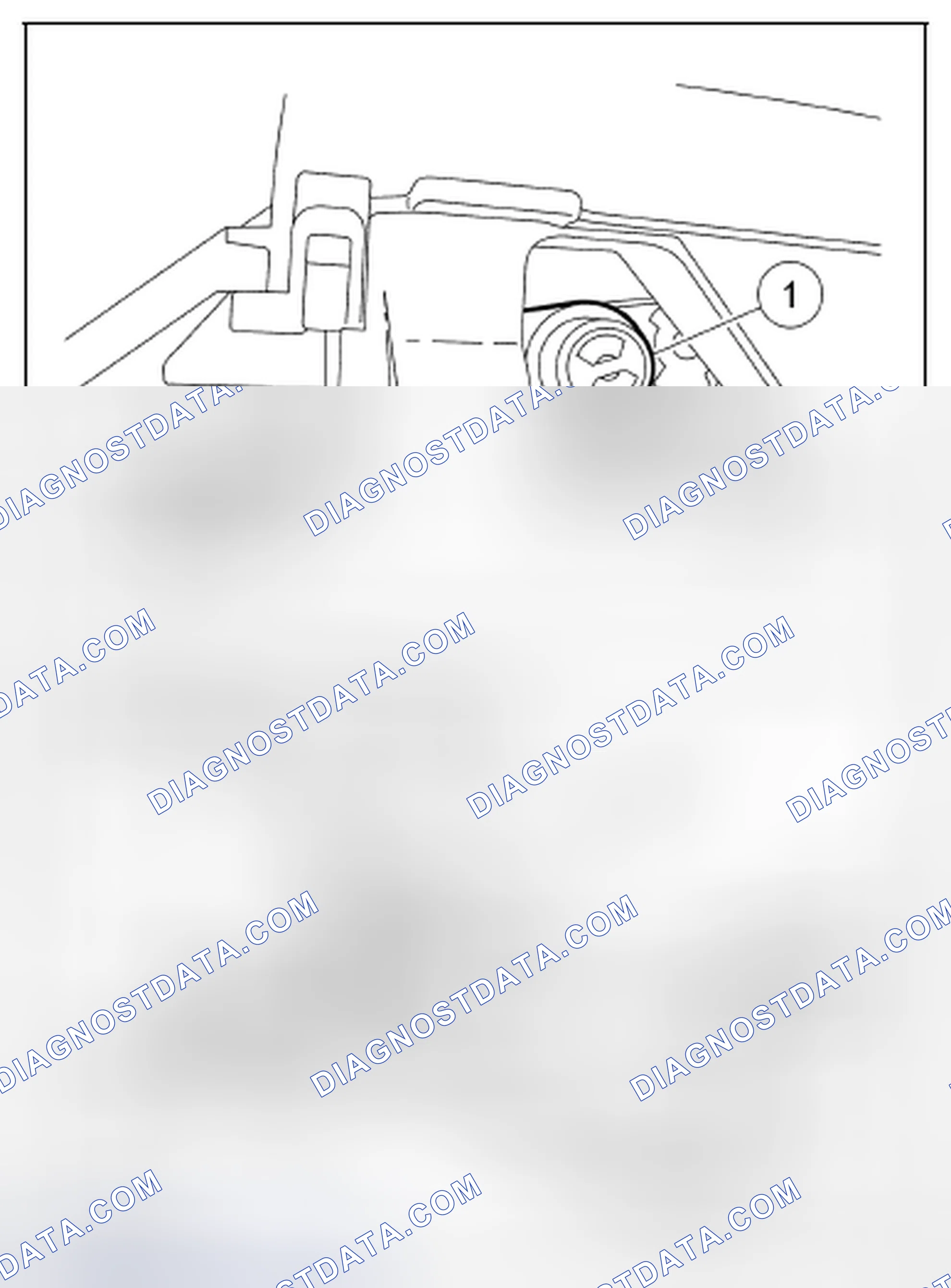 Scheme 202: Removal and Installation