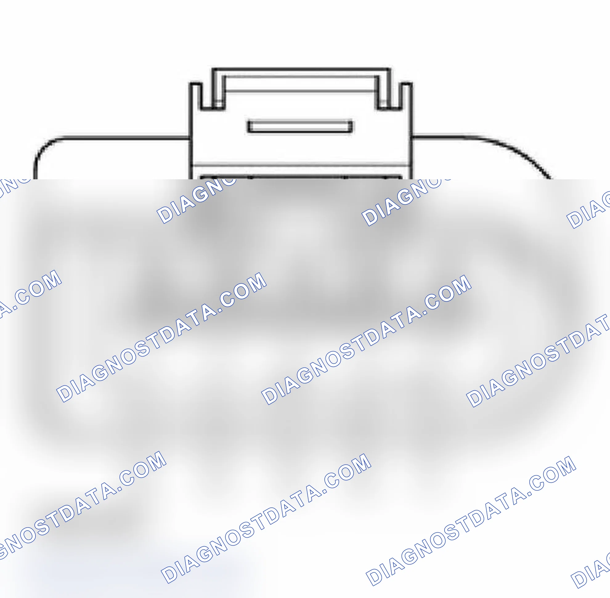 Scheme 426: Checking wiring