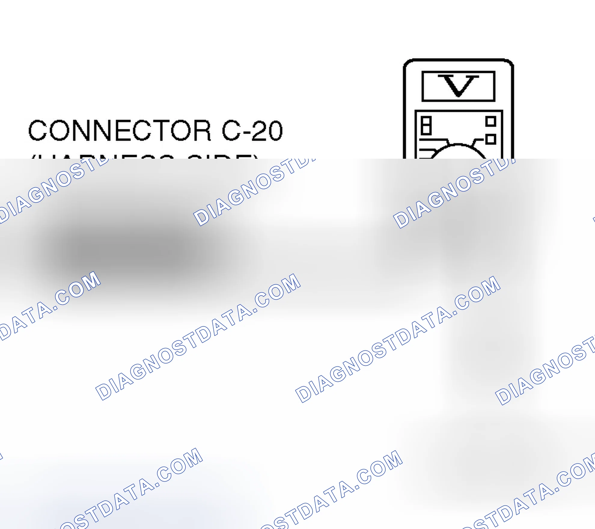 Scheme 50