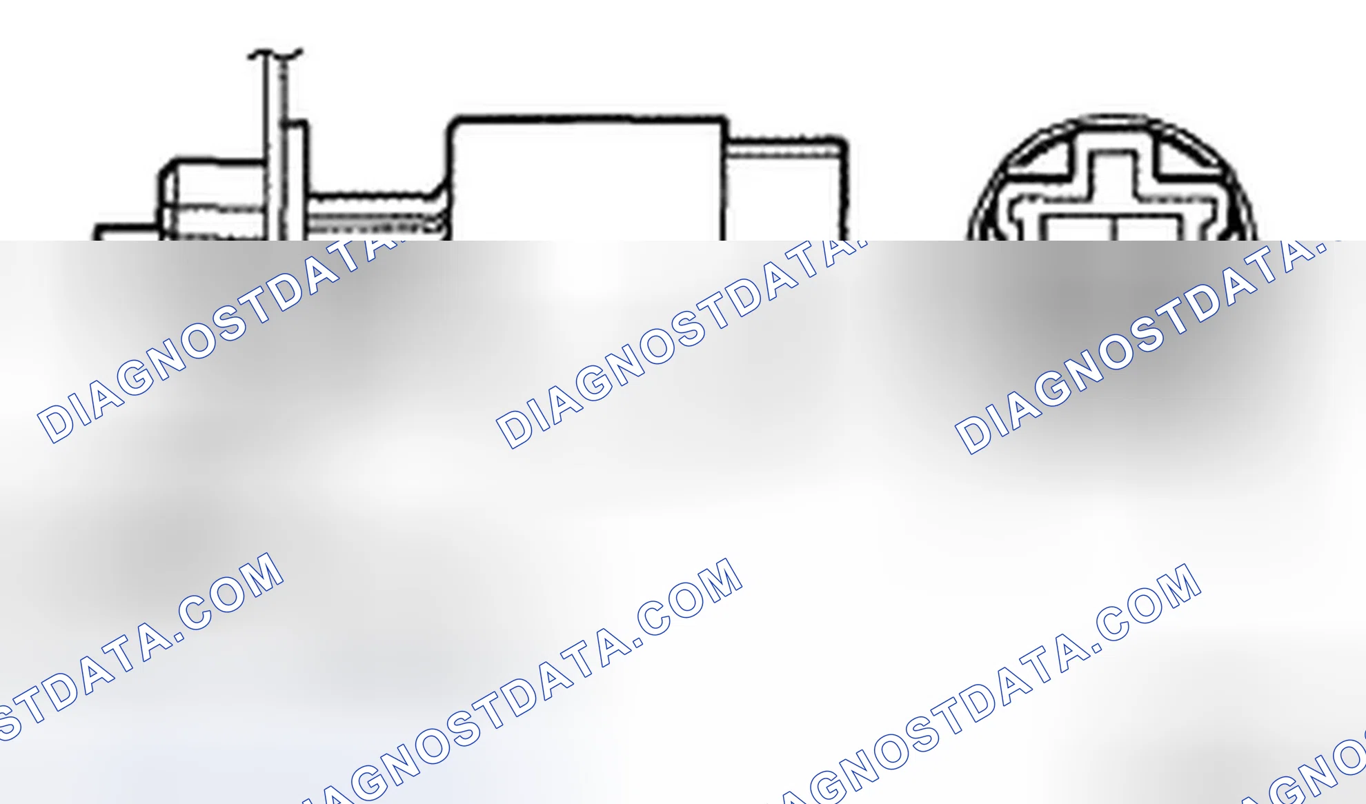 Scheme 38