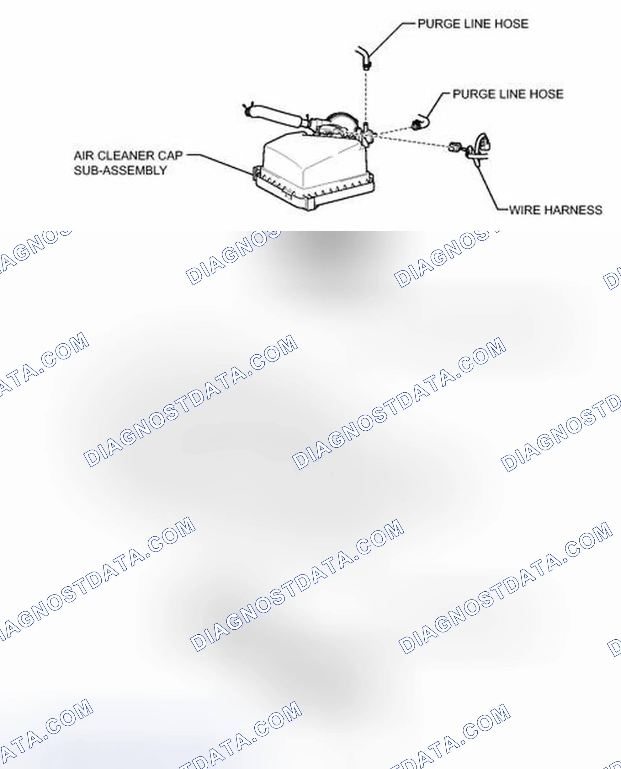 Scheme 45: ILLUSTRATION