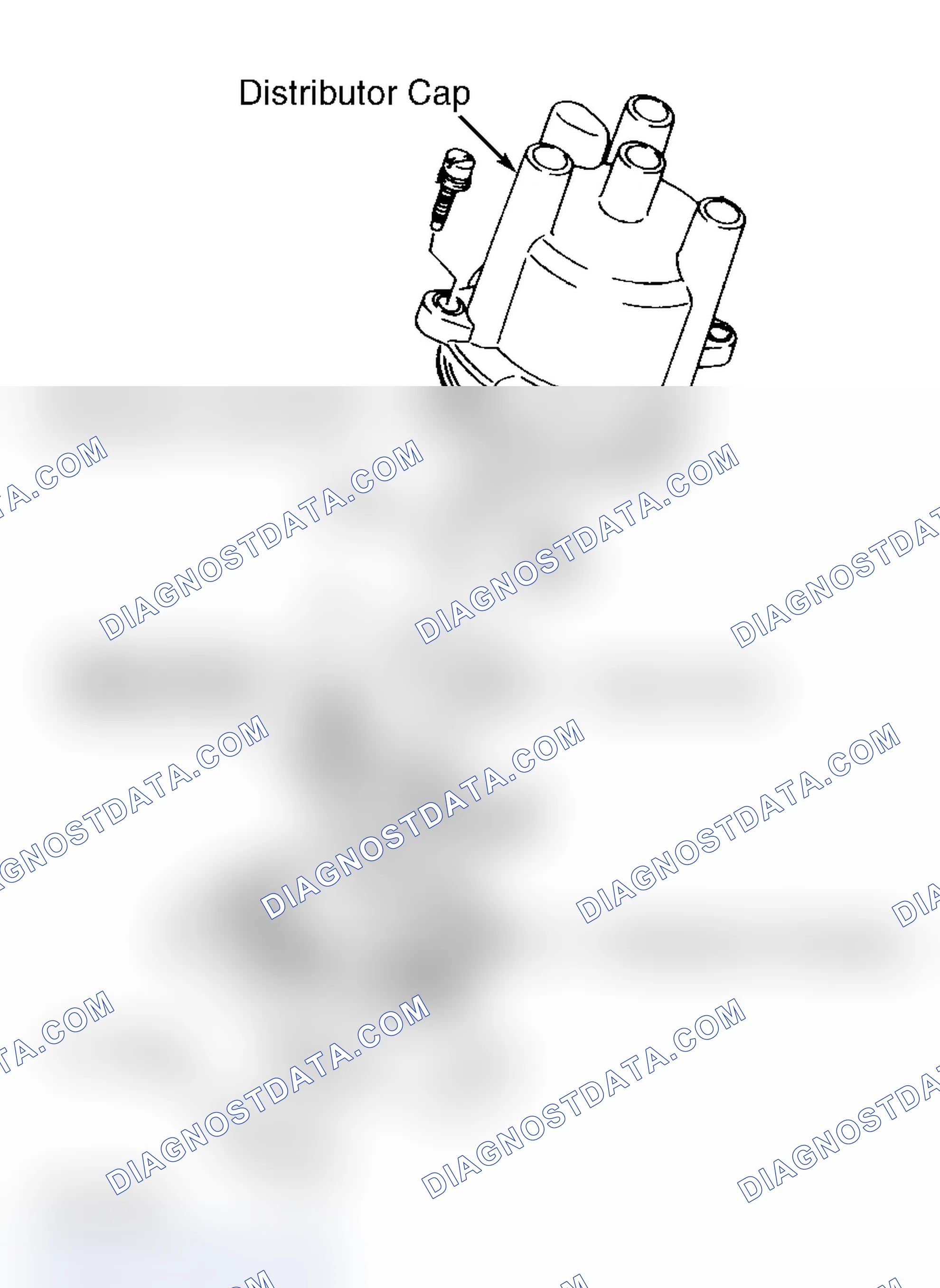Scheme 4: Removal & Installation