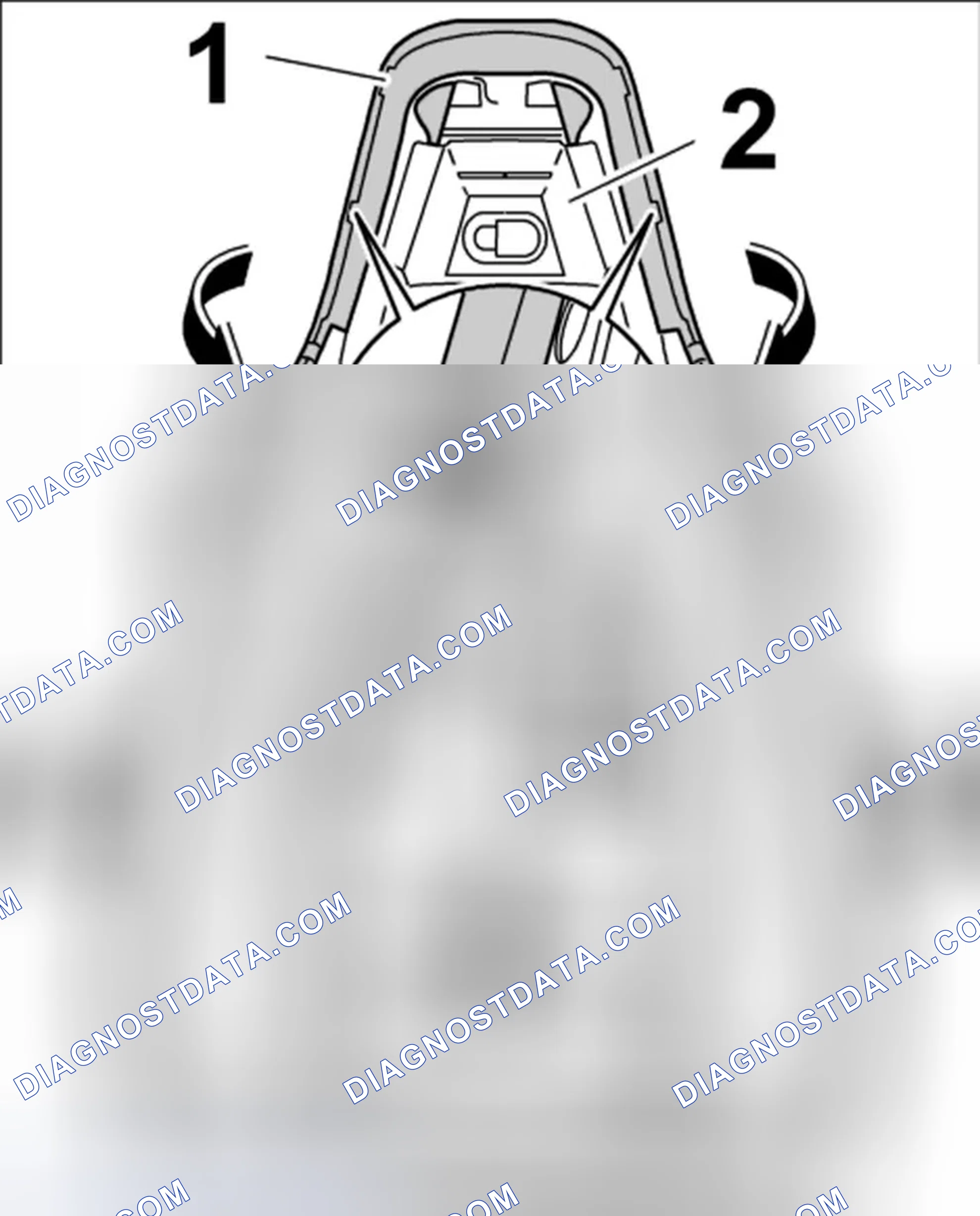 Scheme 120