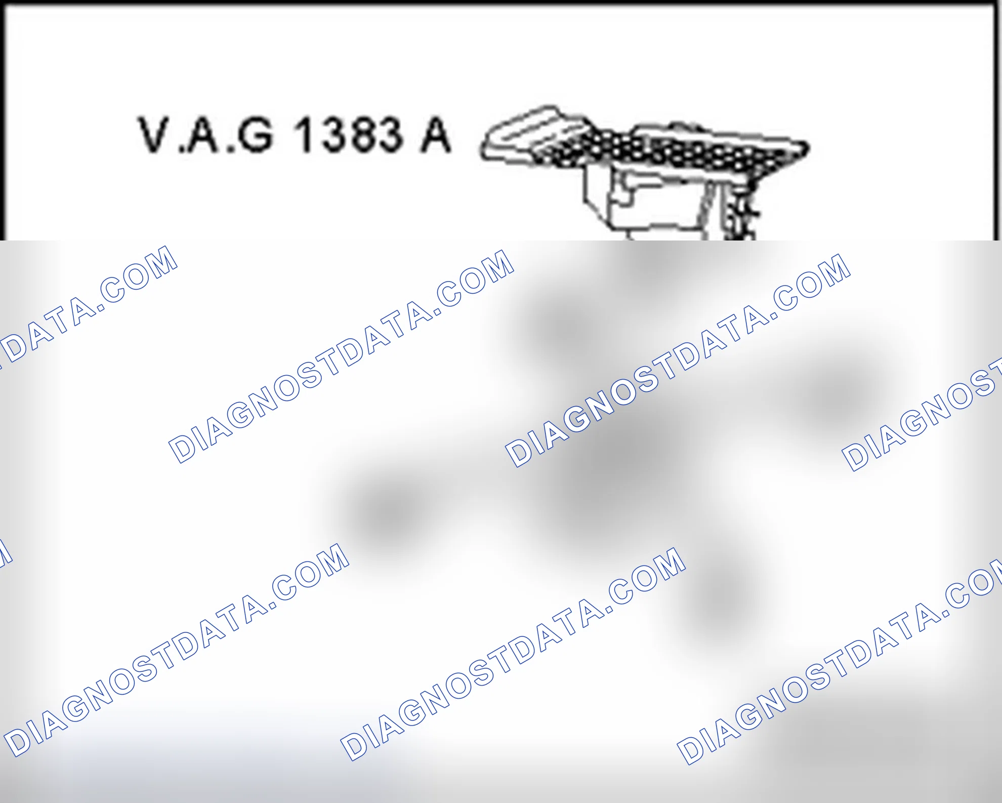 Scheme 9: Fuel tank with attachments, removing and installing