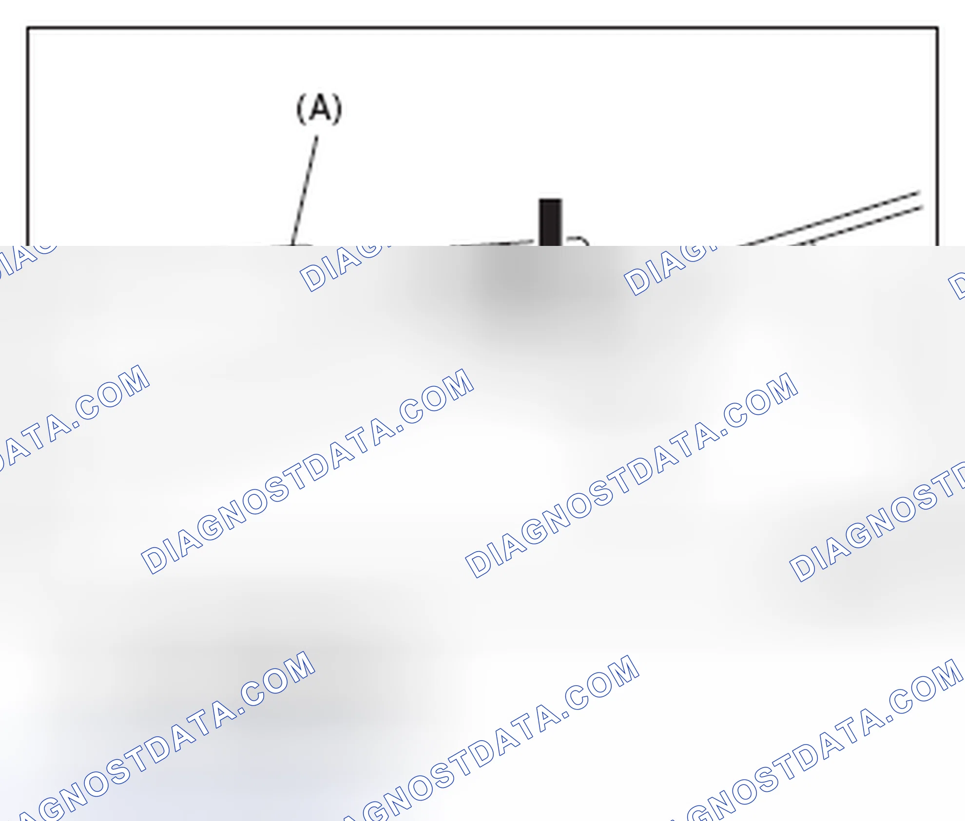 Scheme 13