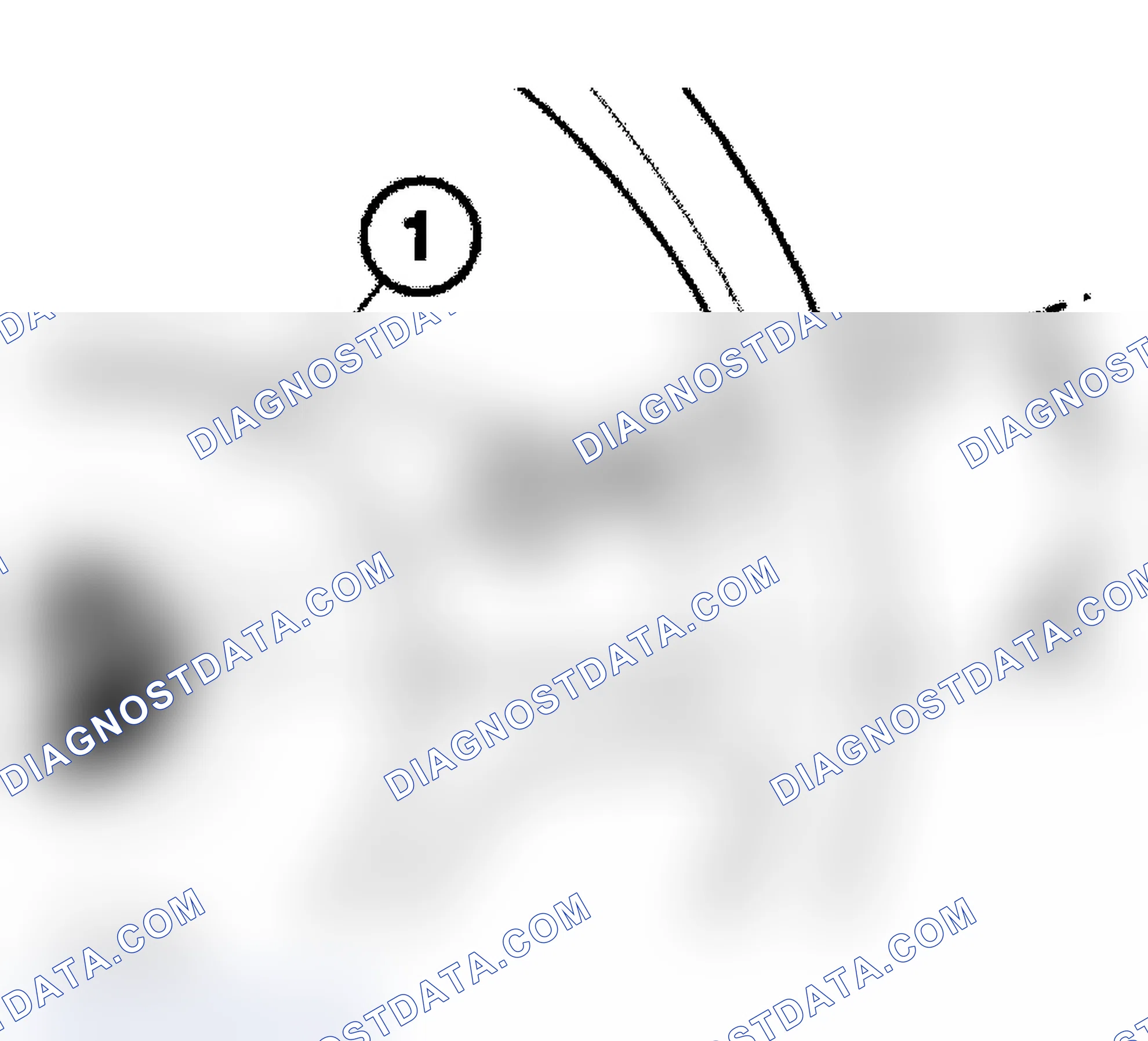 Scheme 36: Removal & Installation