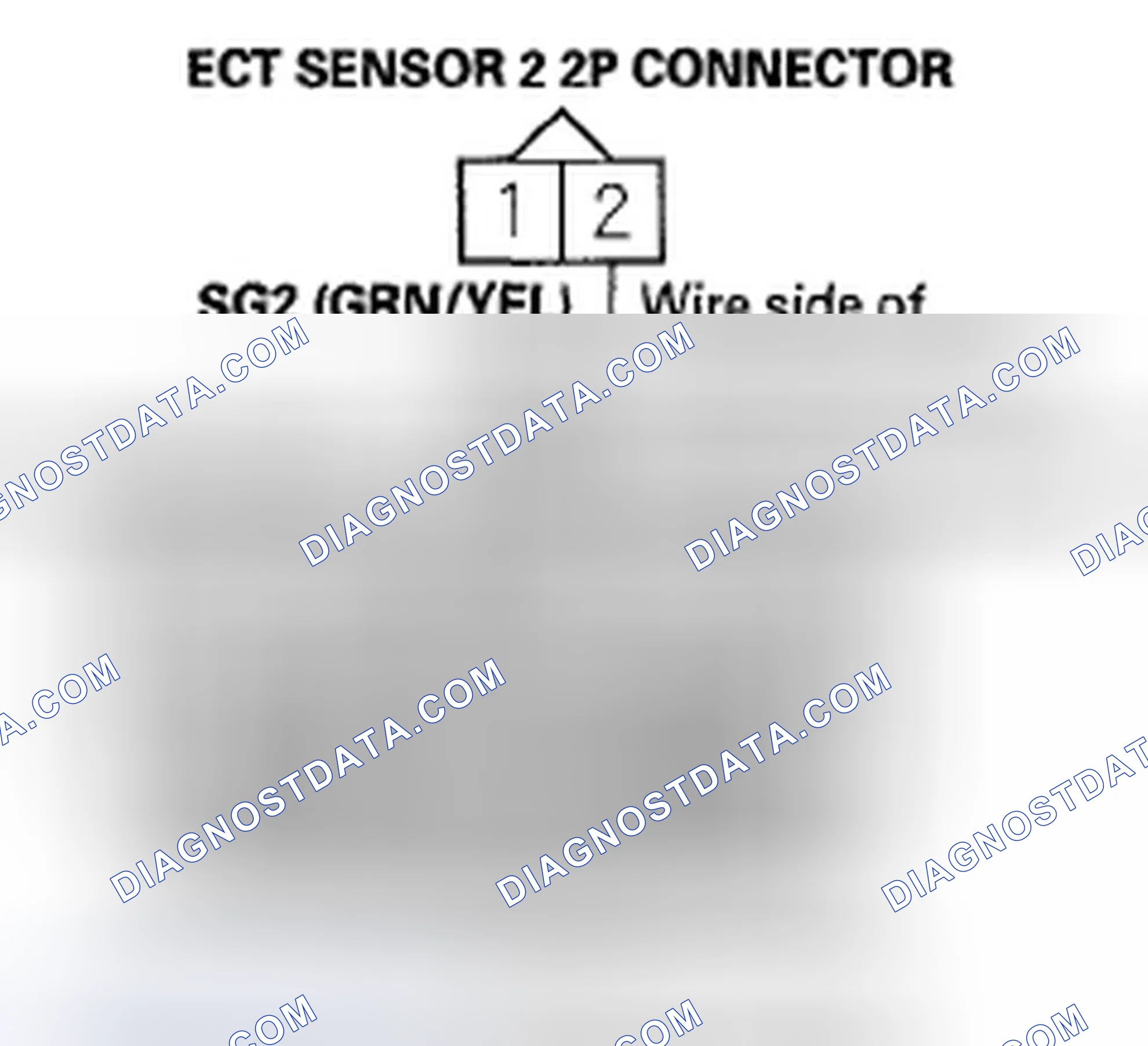 Scheme 214