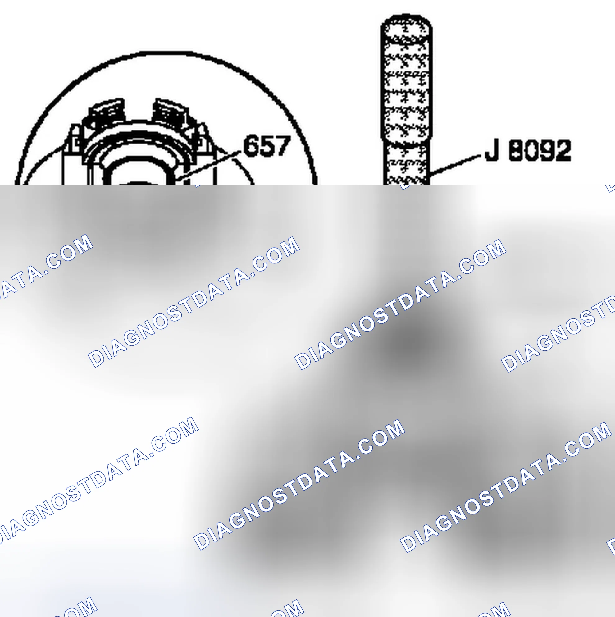 Scheme 106