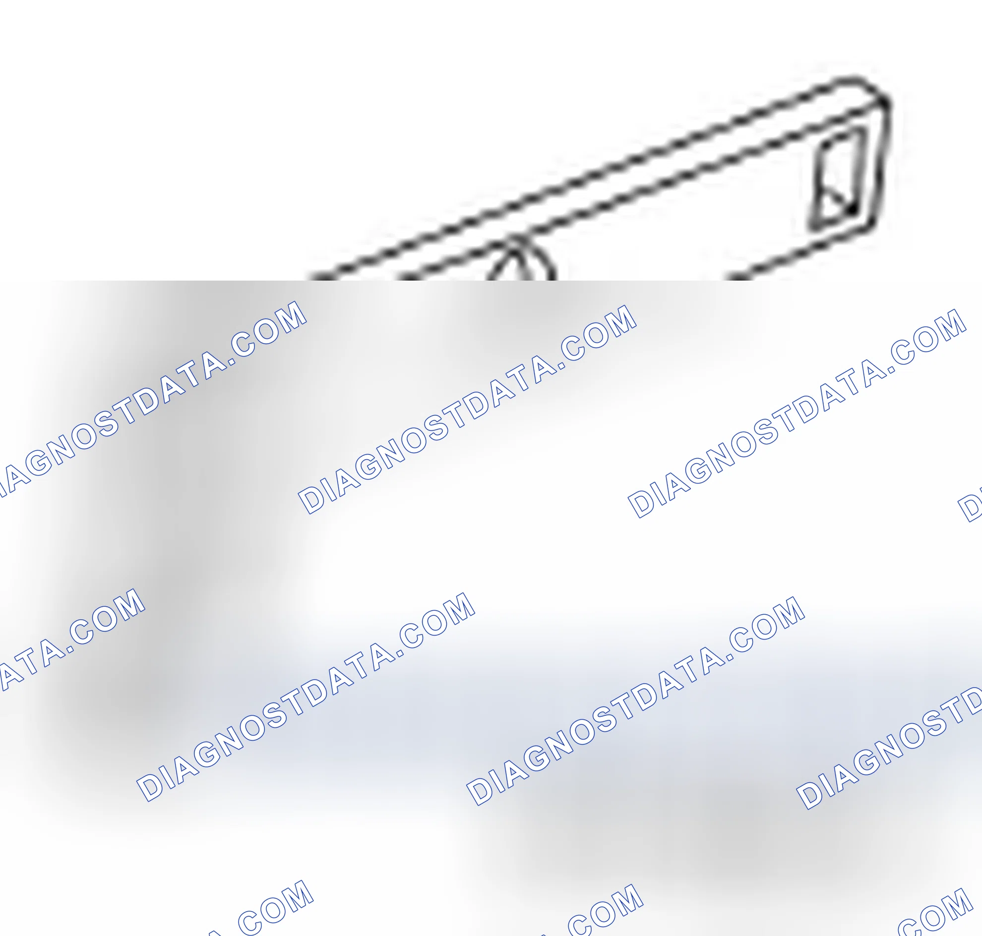 Scheme 2212