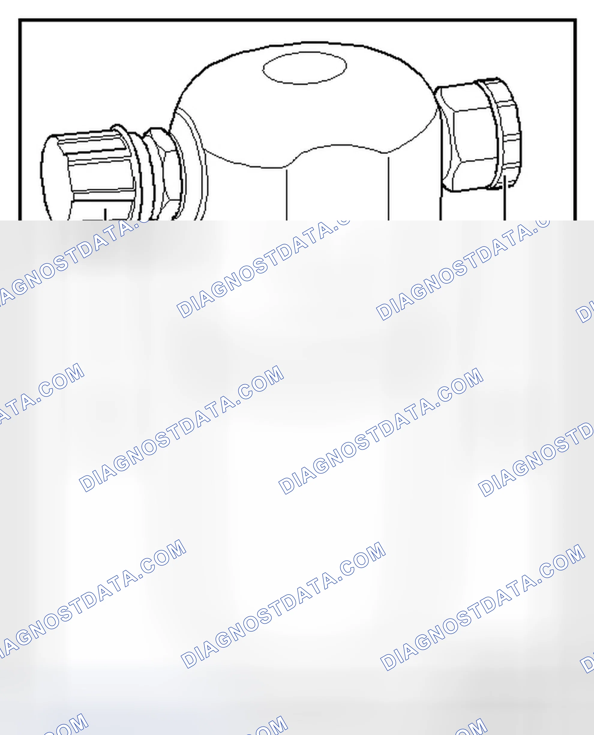 Scheme 24: RESERVOIR