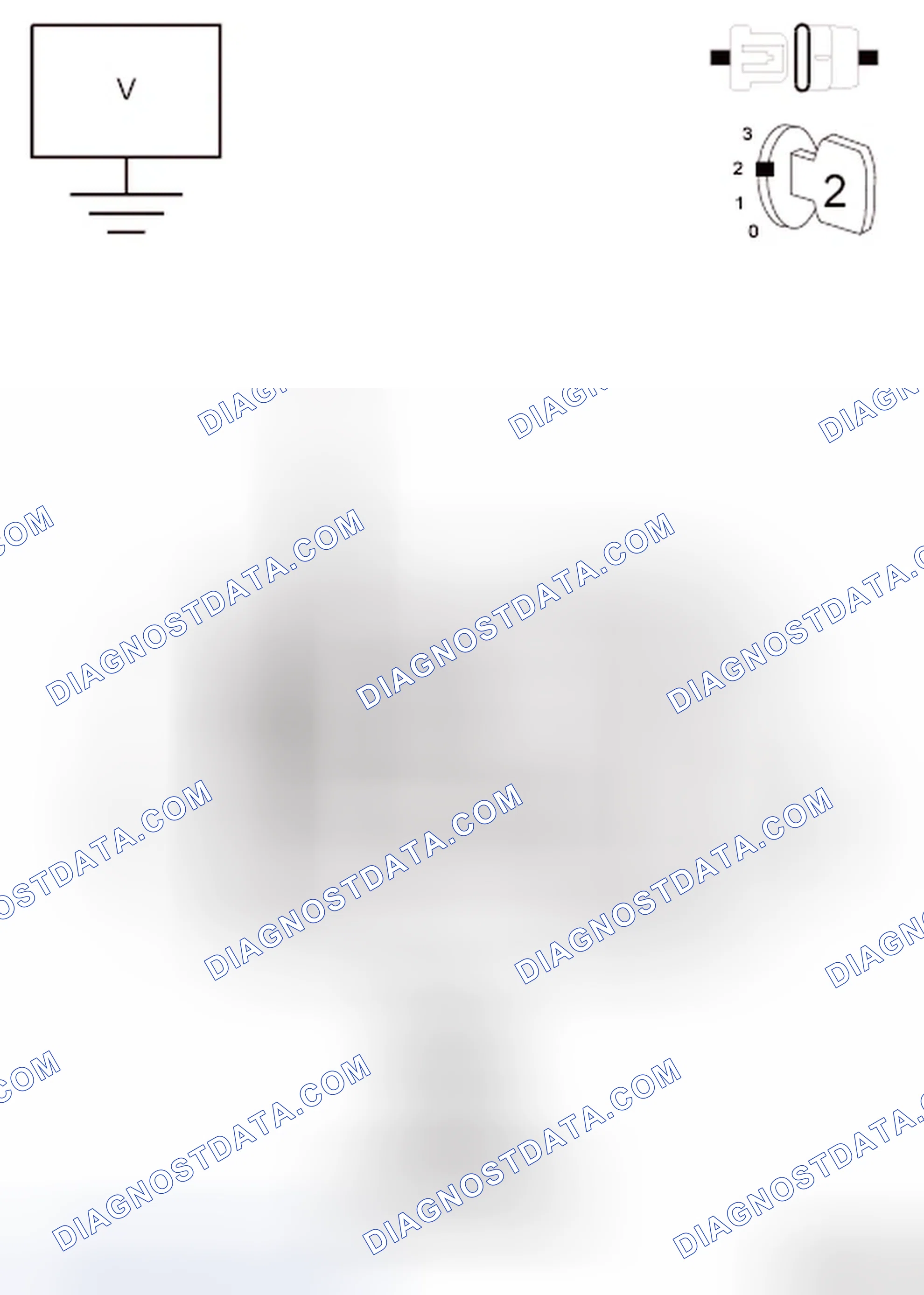 Scheme 654: Diagnostic Test