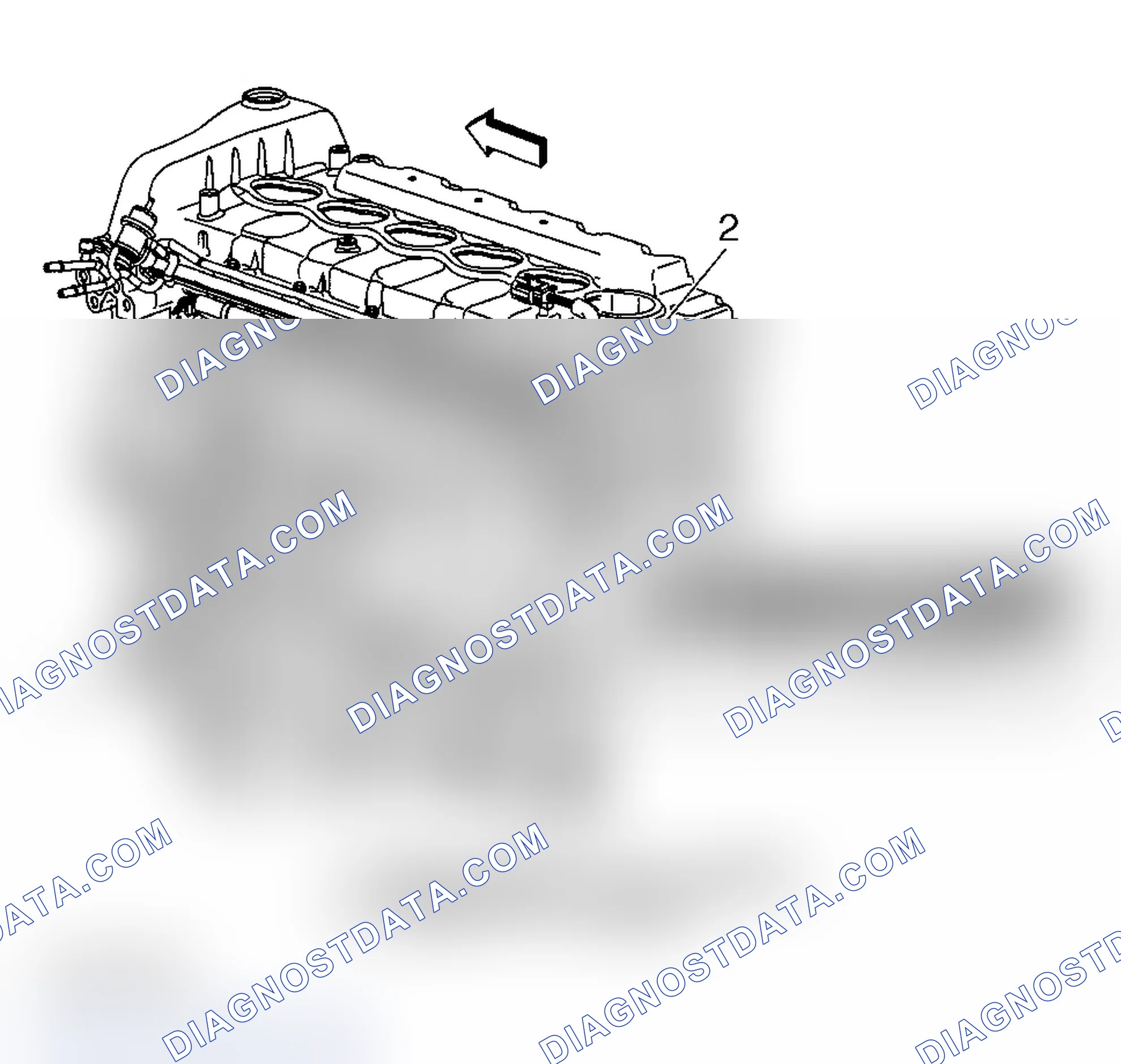 Scheme 36: 4.2L