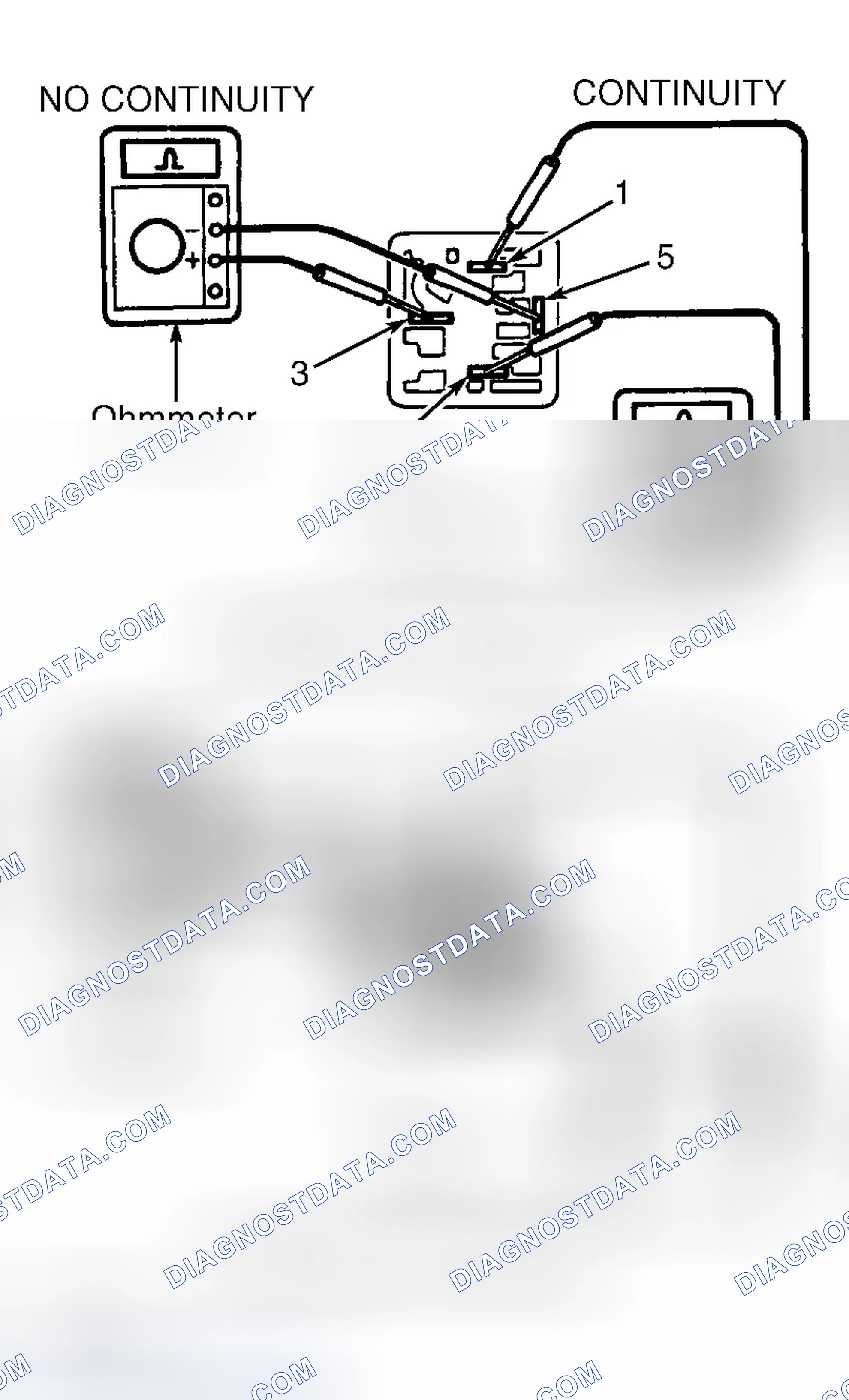 Scheme 123