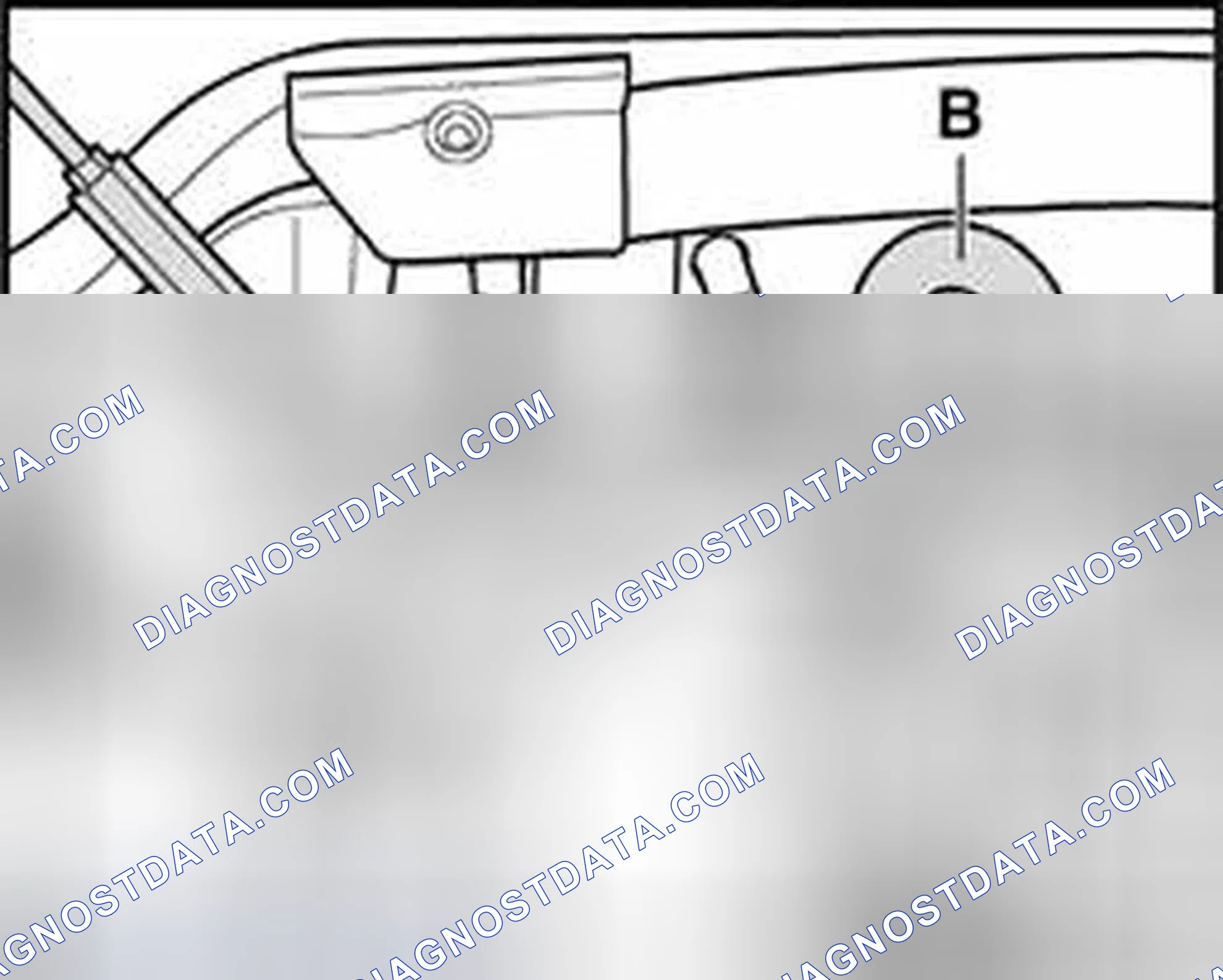 Scheme 59