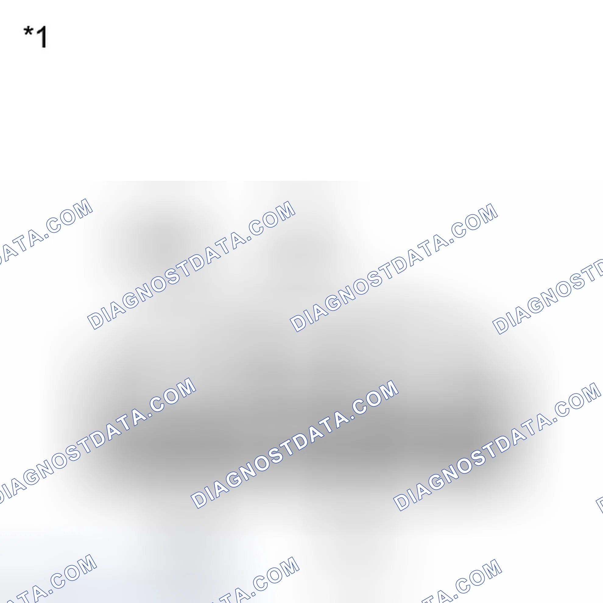Scheme 240