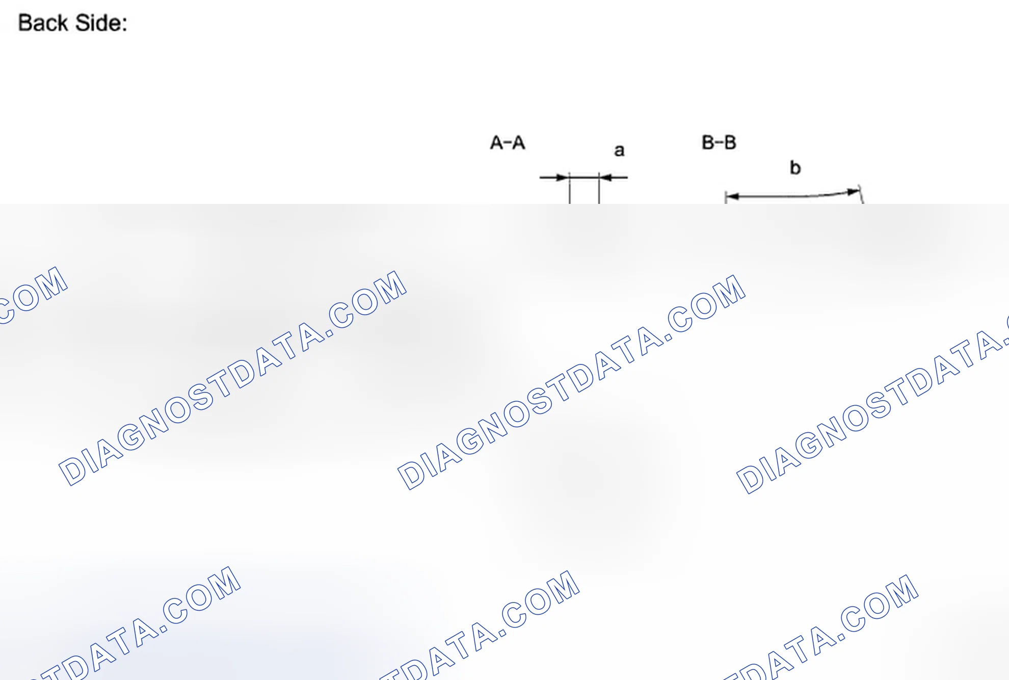 Scheme 94