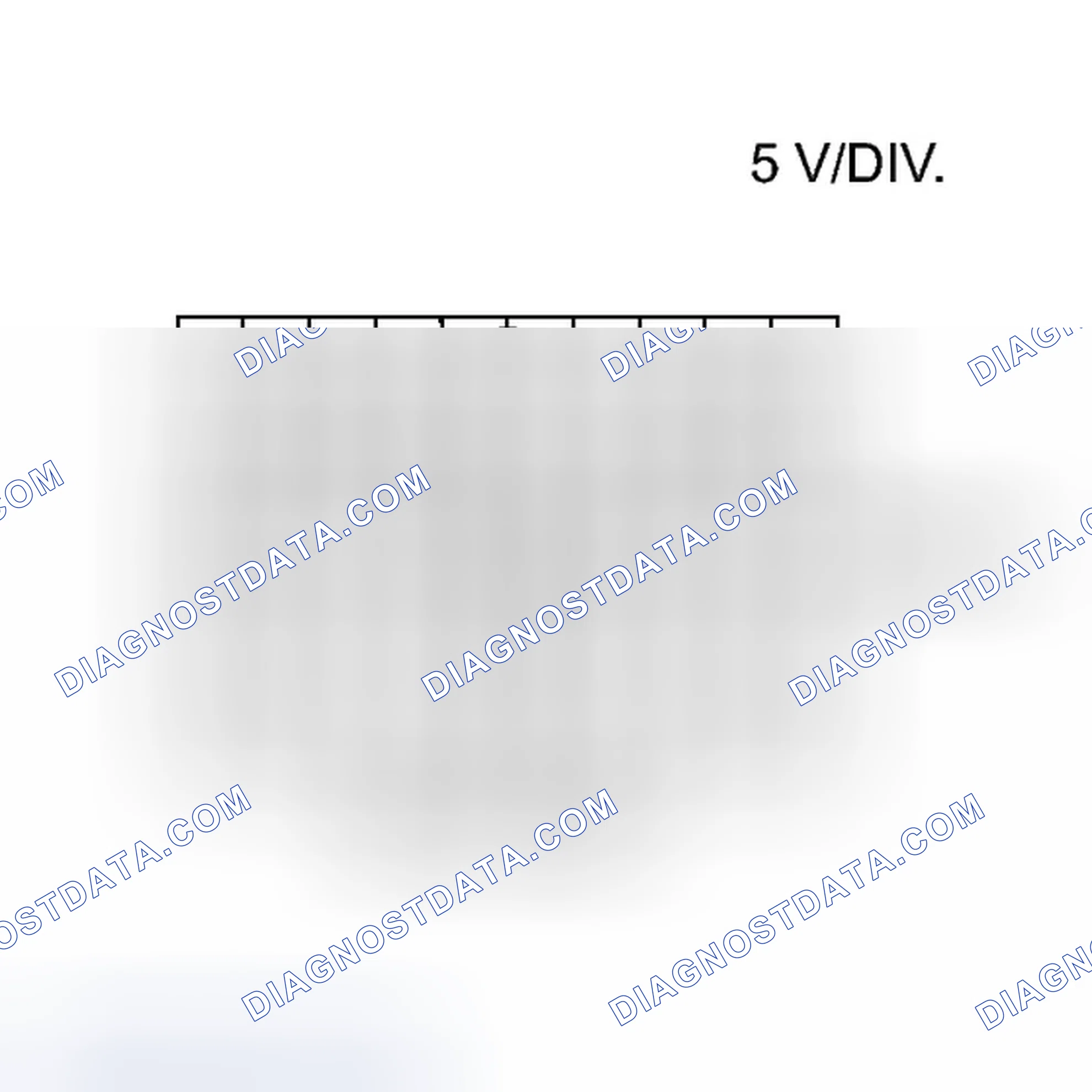 Scheme 208