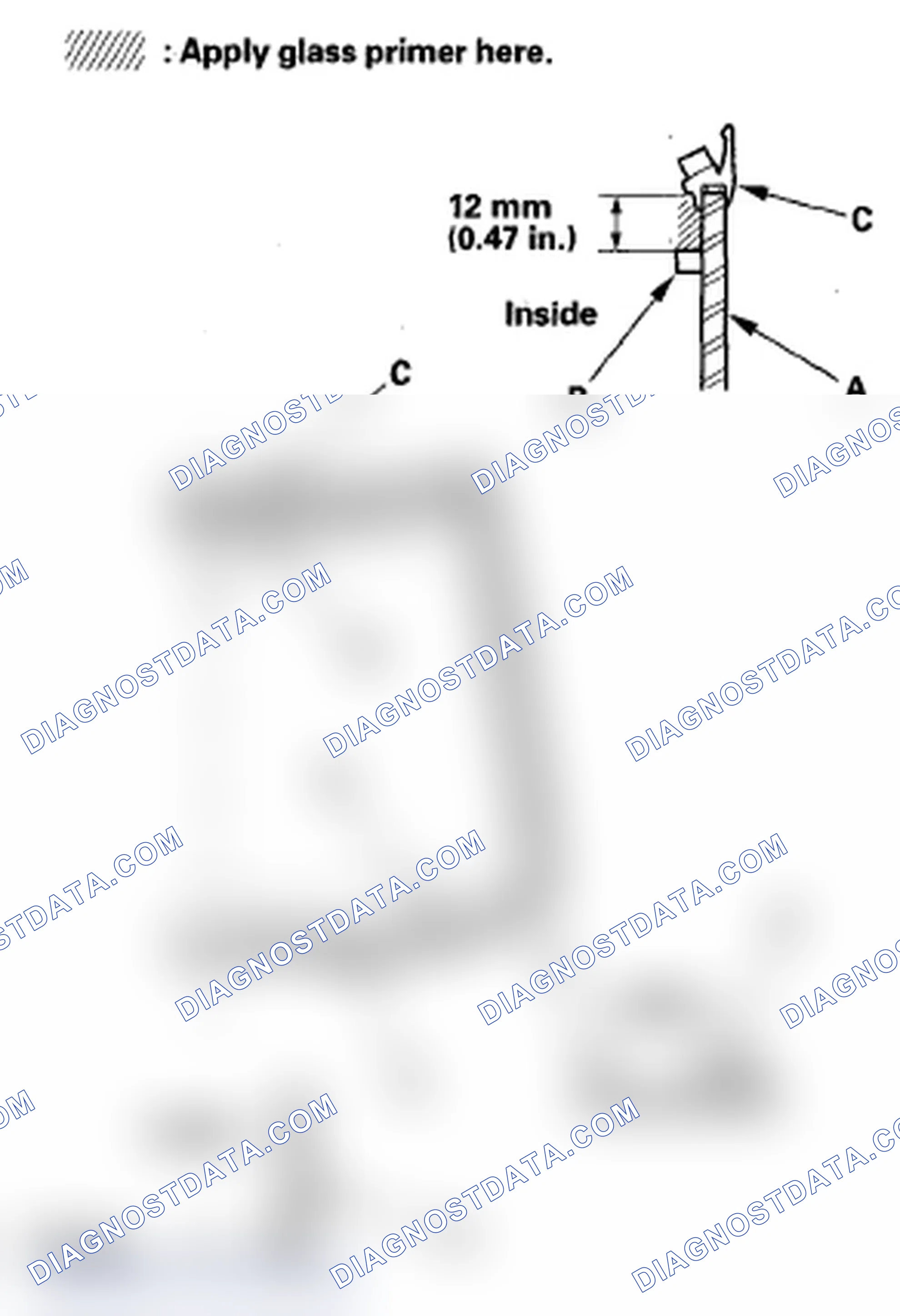 Scheme 22