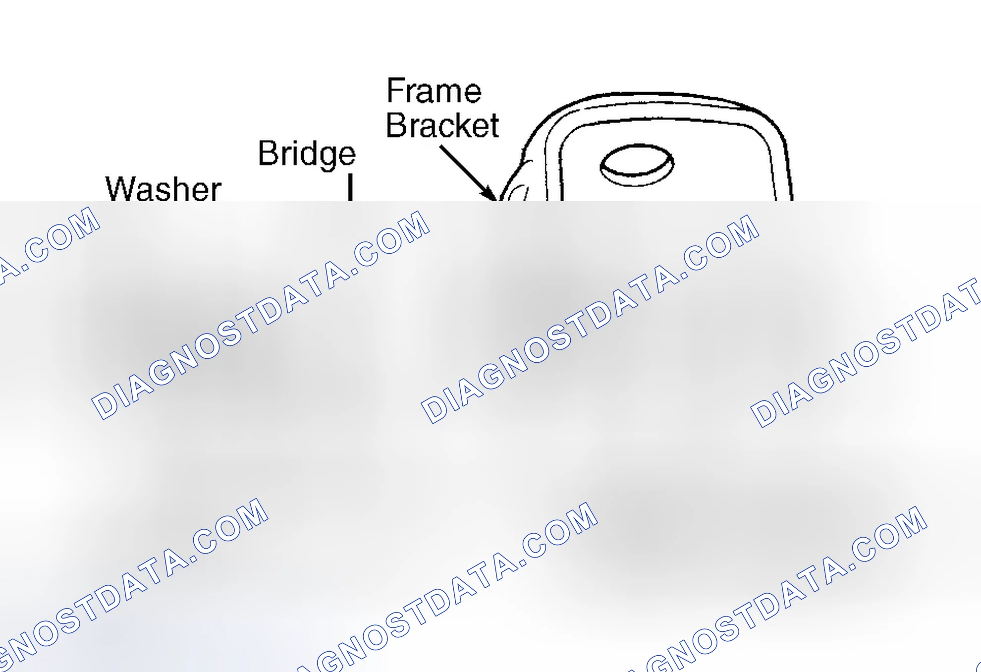 Scheme 18