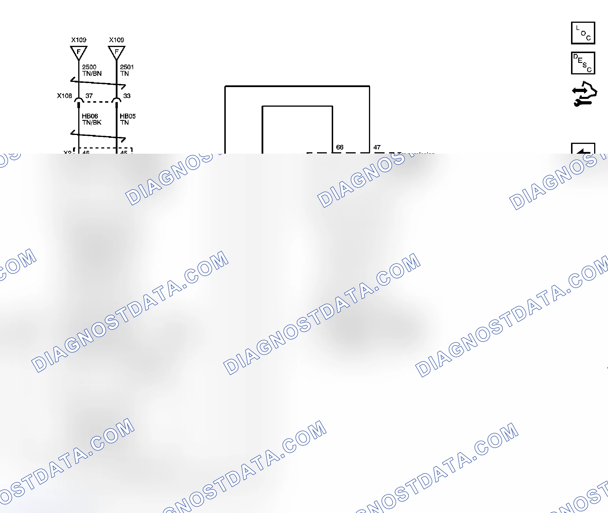 Scheme 7