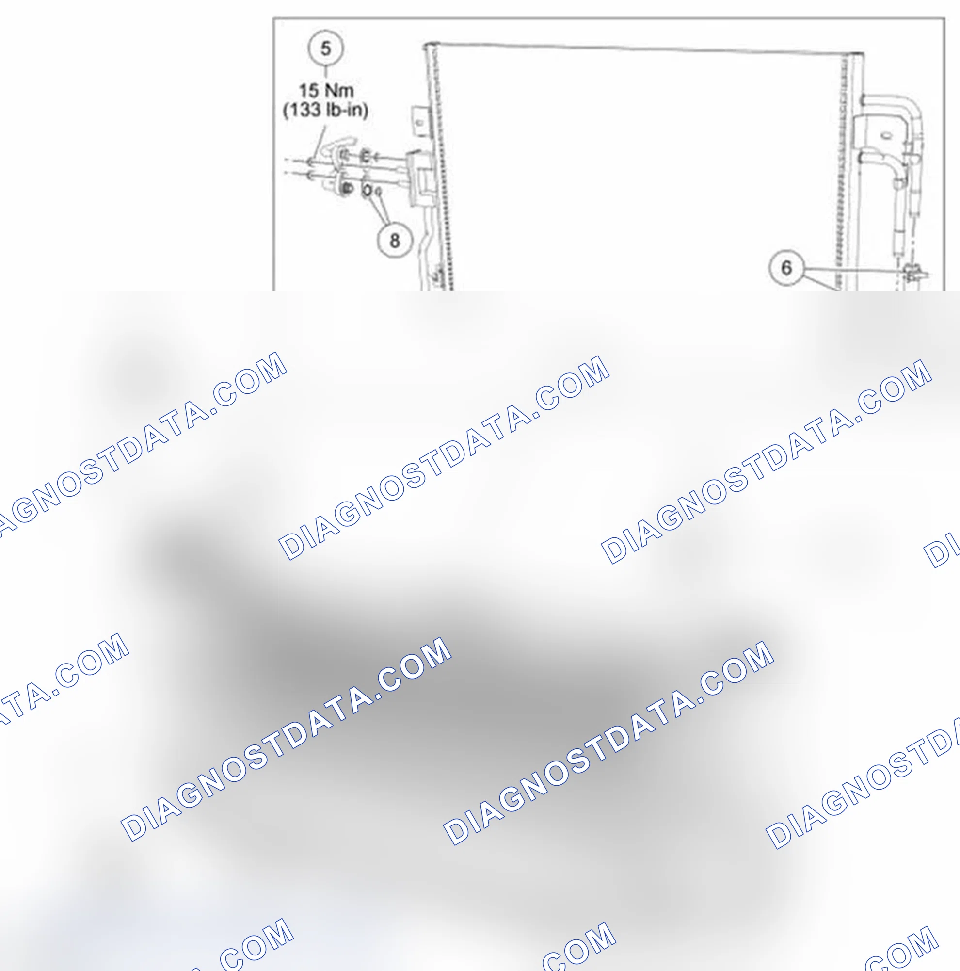 Scheme 303