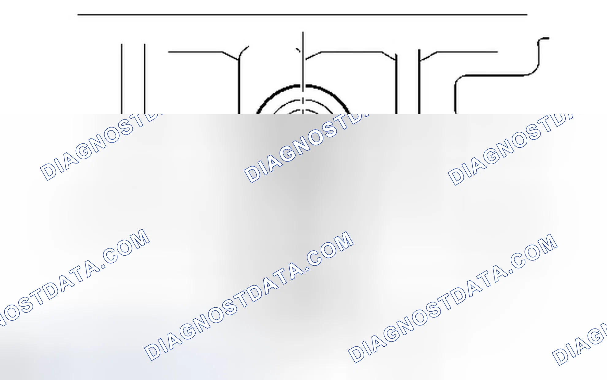 Scheme 65: INSTALLATION