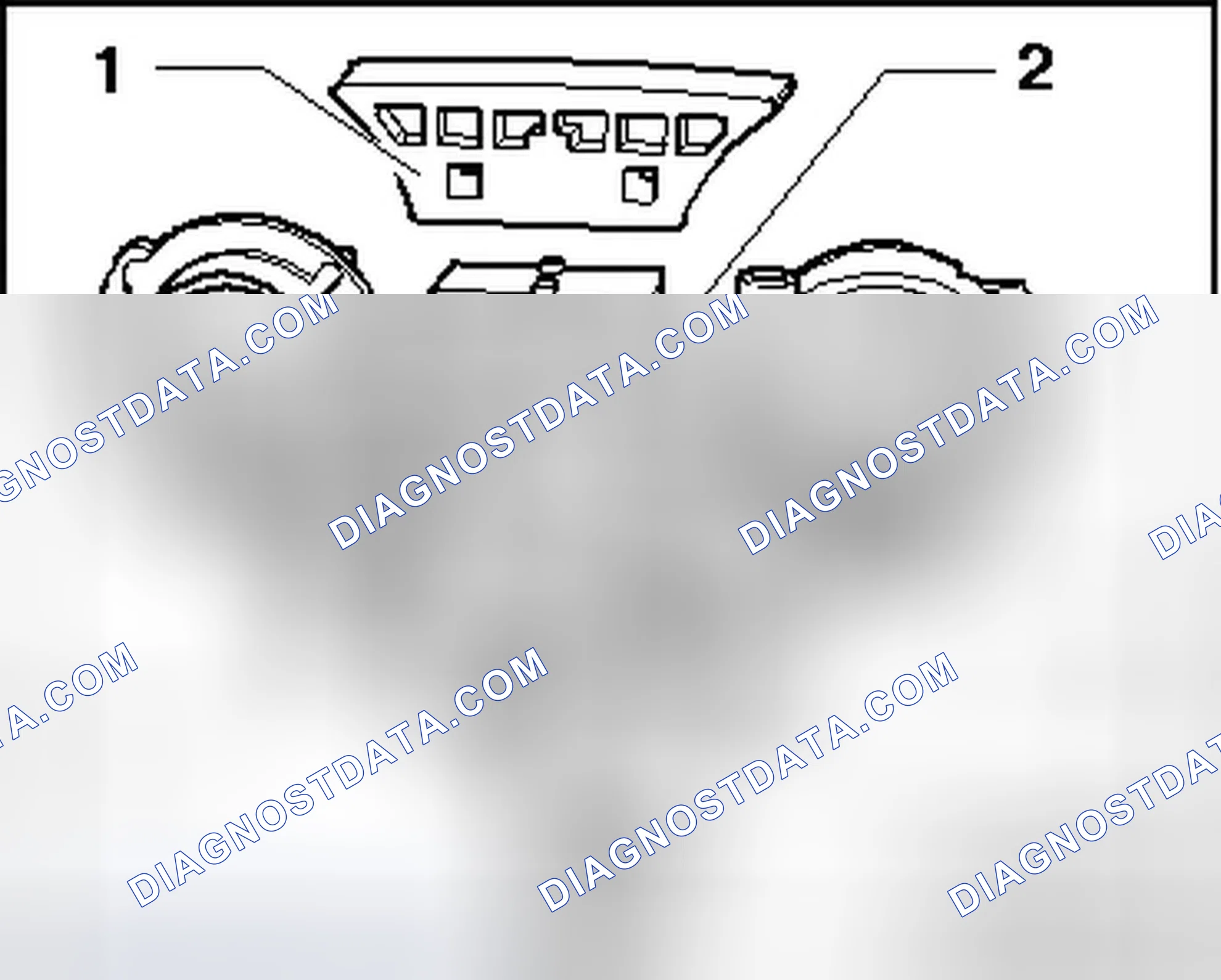 Scheme 16