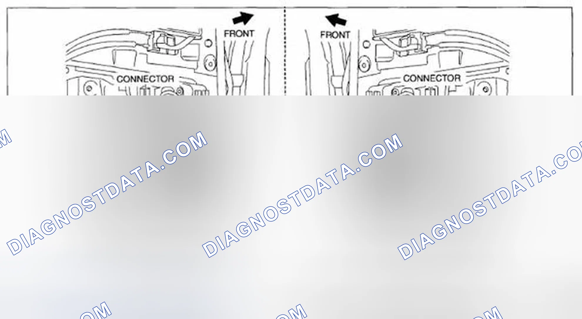 Scheme 79: Without Bose®