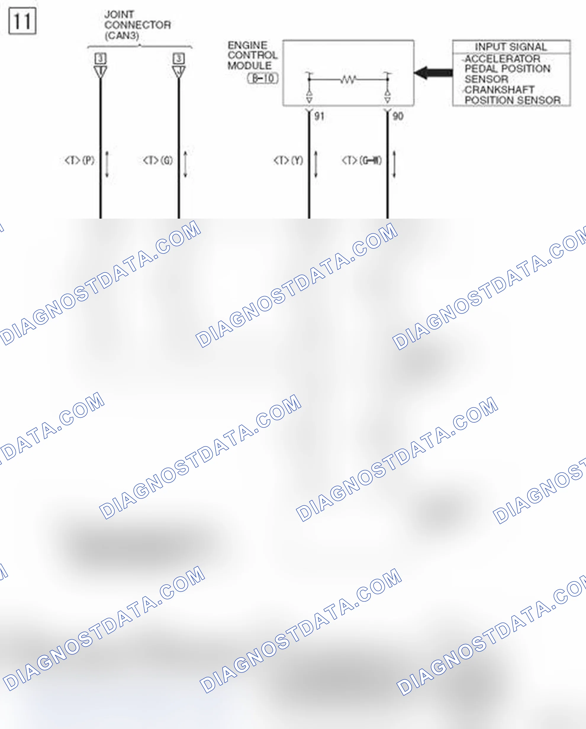 Scheme 392
