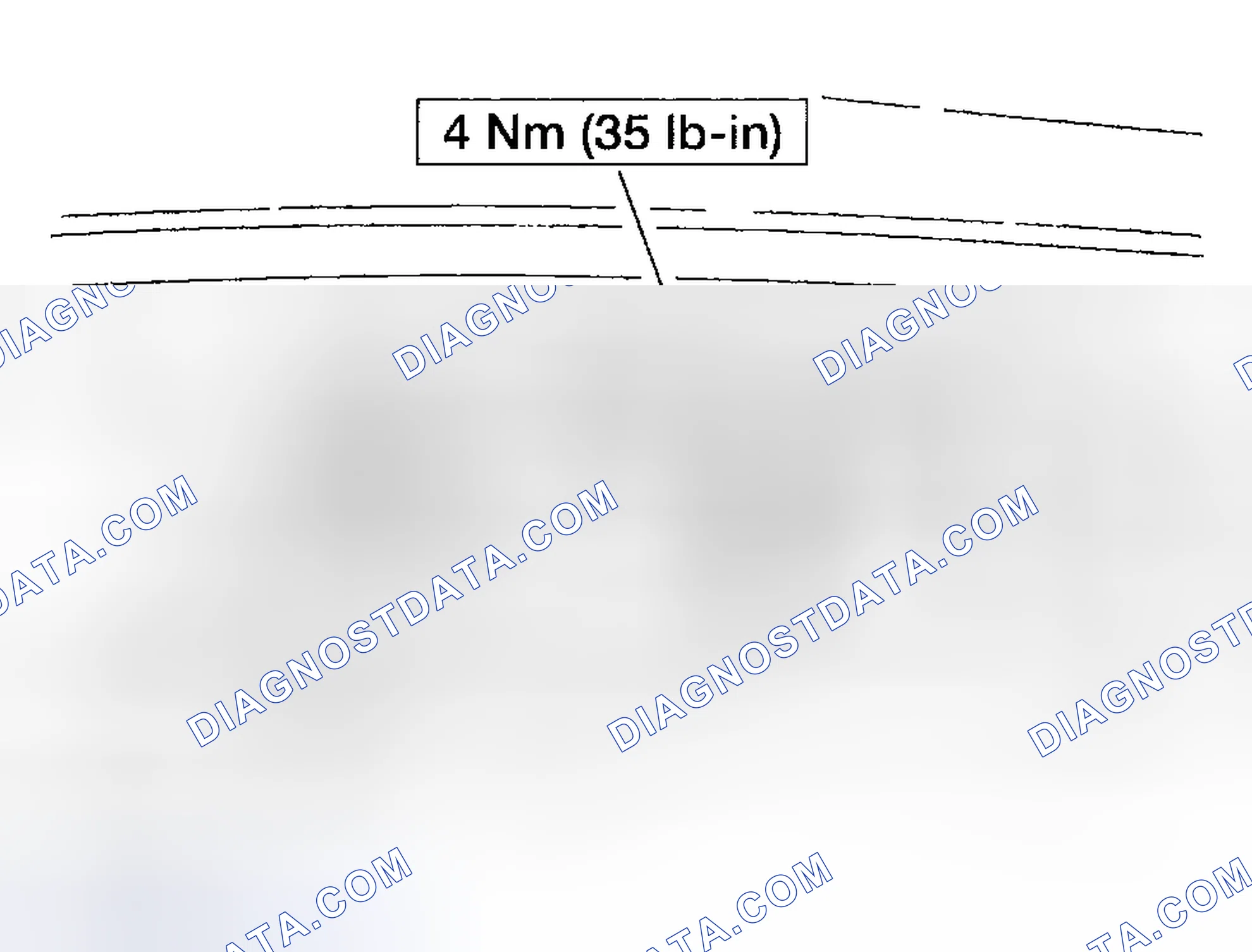 Scheme 275
