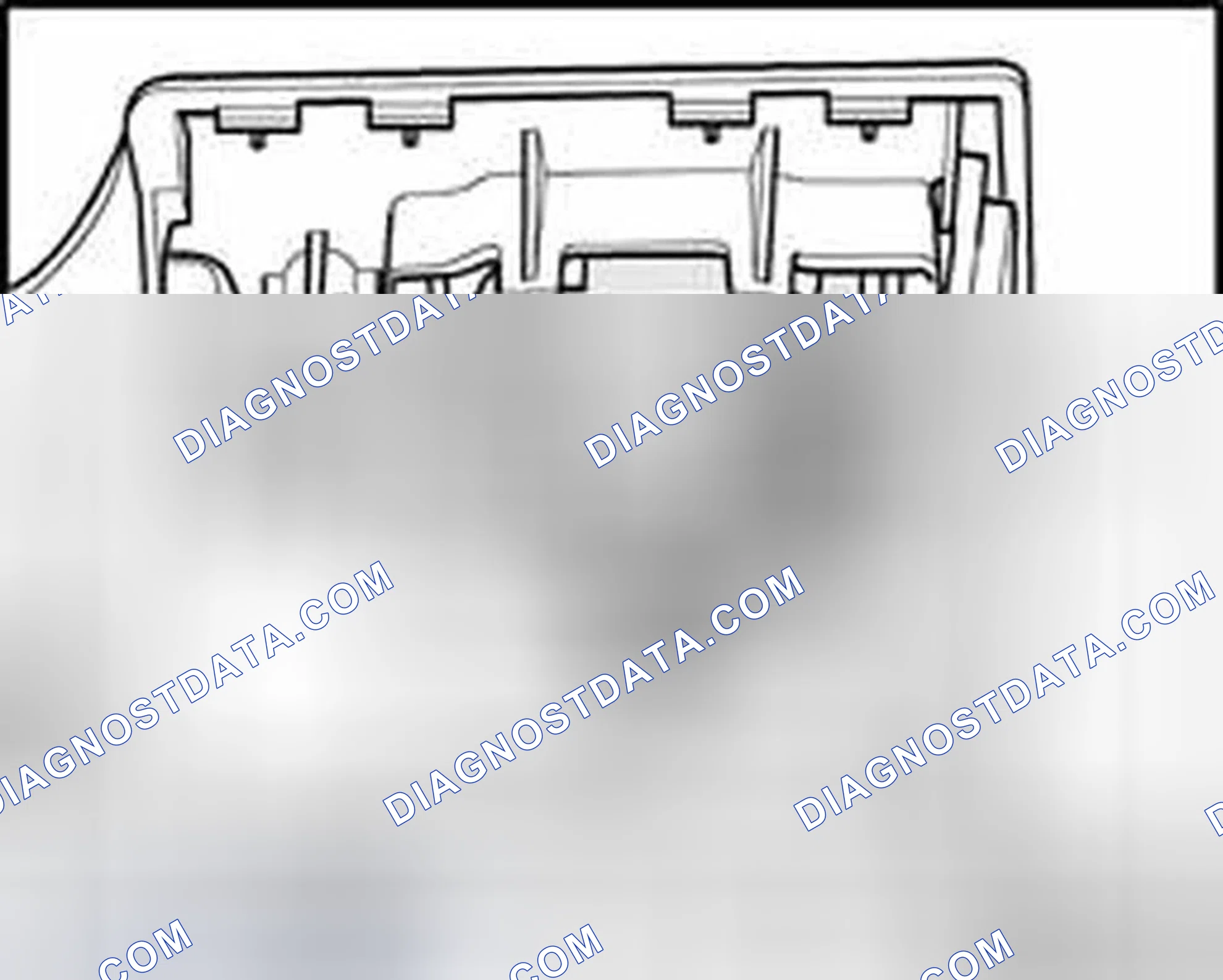 Scheme 17