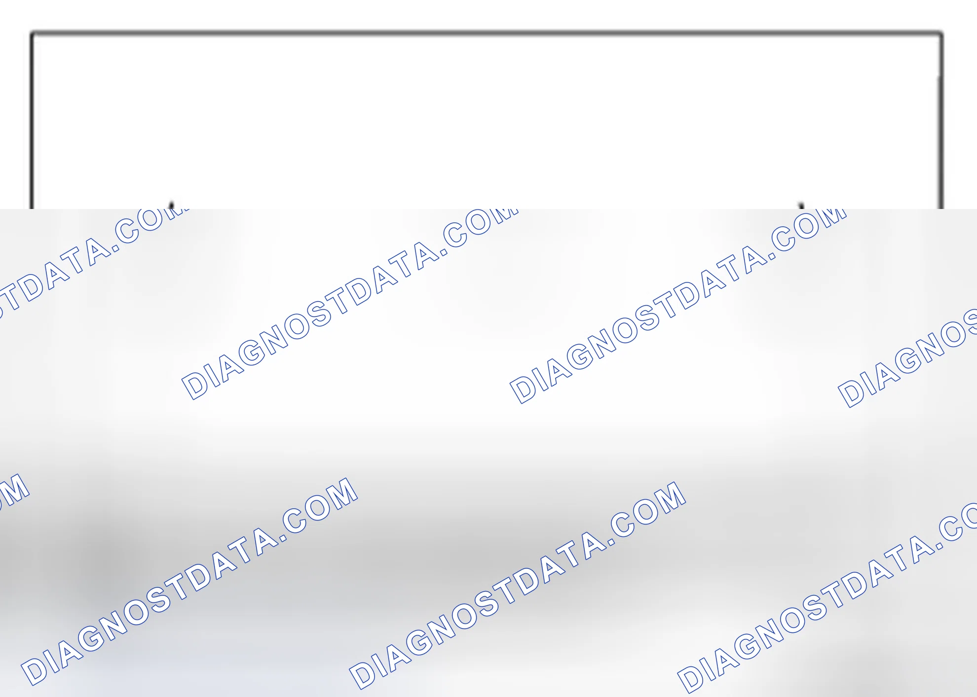 Scheme 24: ADJUST OFFSET OF REAR VIEW CAMERA