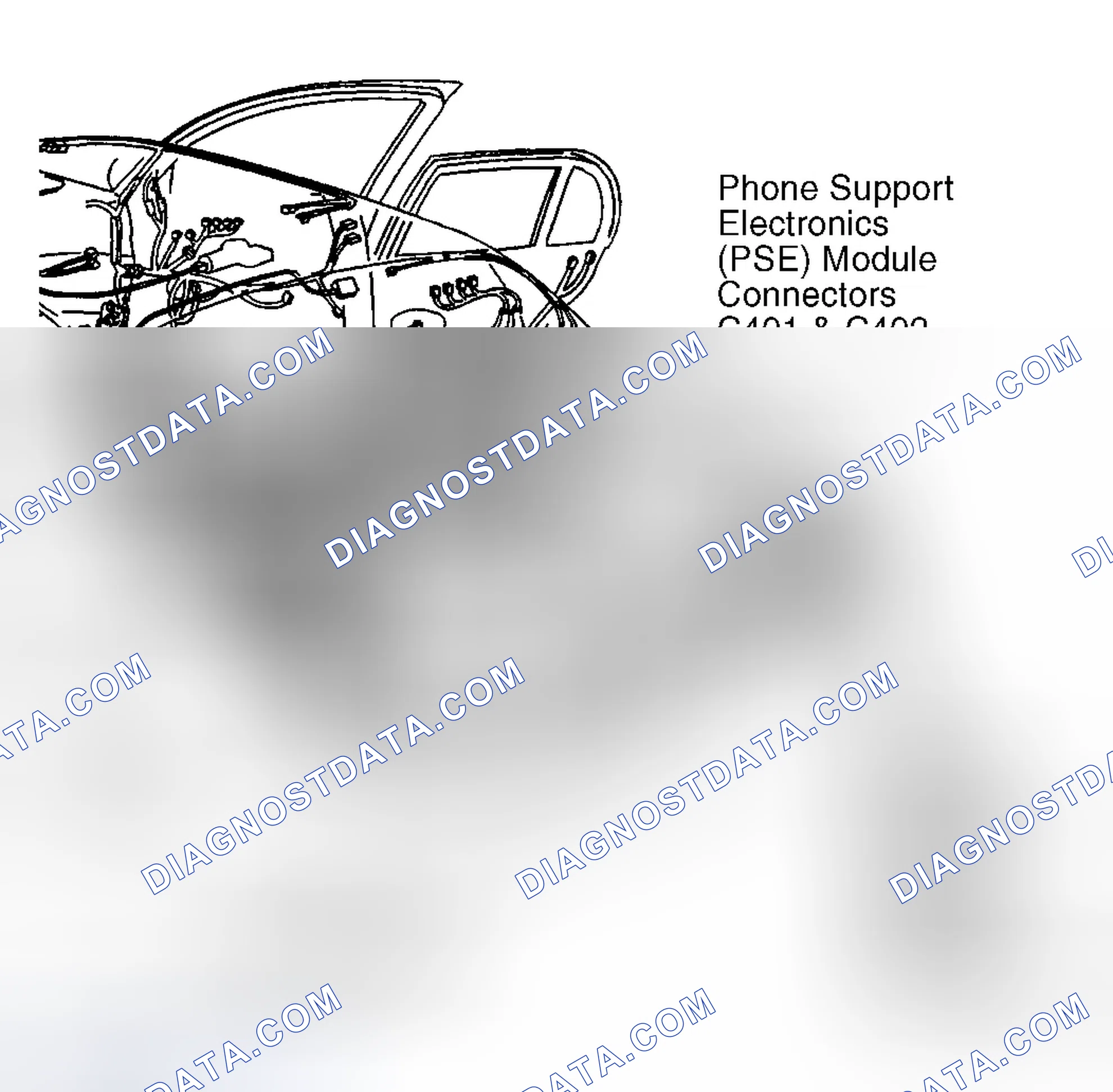 Scheme 15