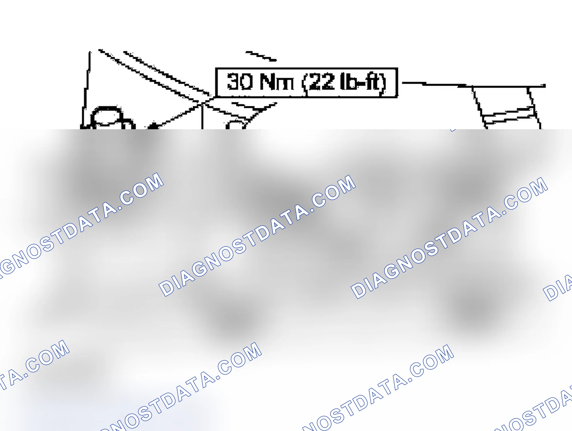 Scheme 496