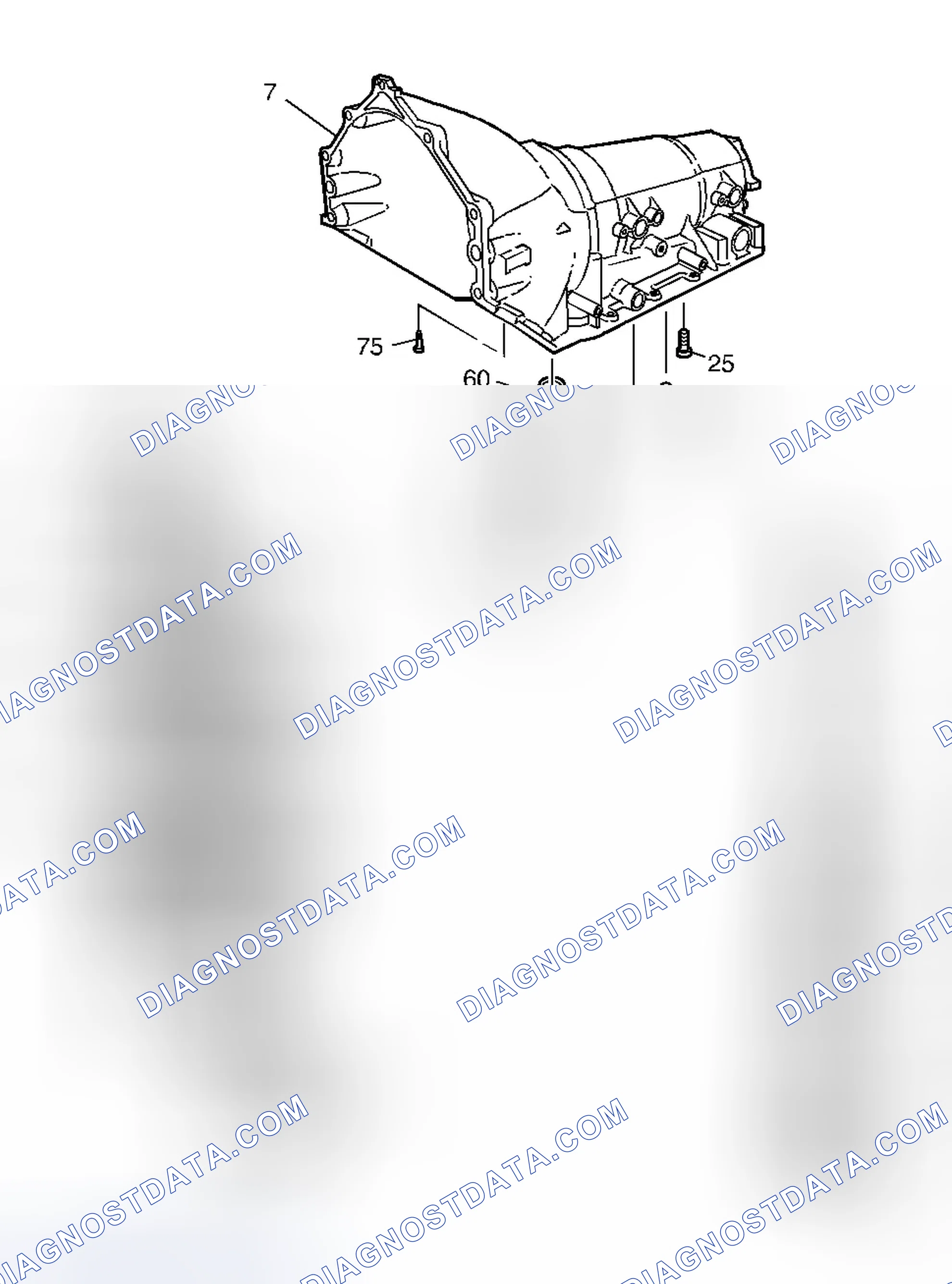 Scheme 685