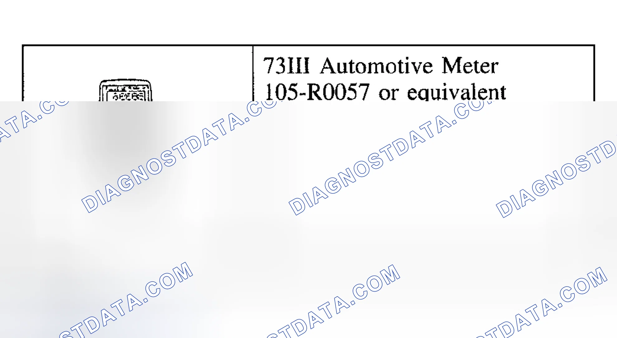 Scheme 132: Driver Seat Module (DSM)