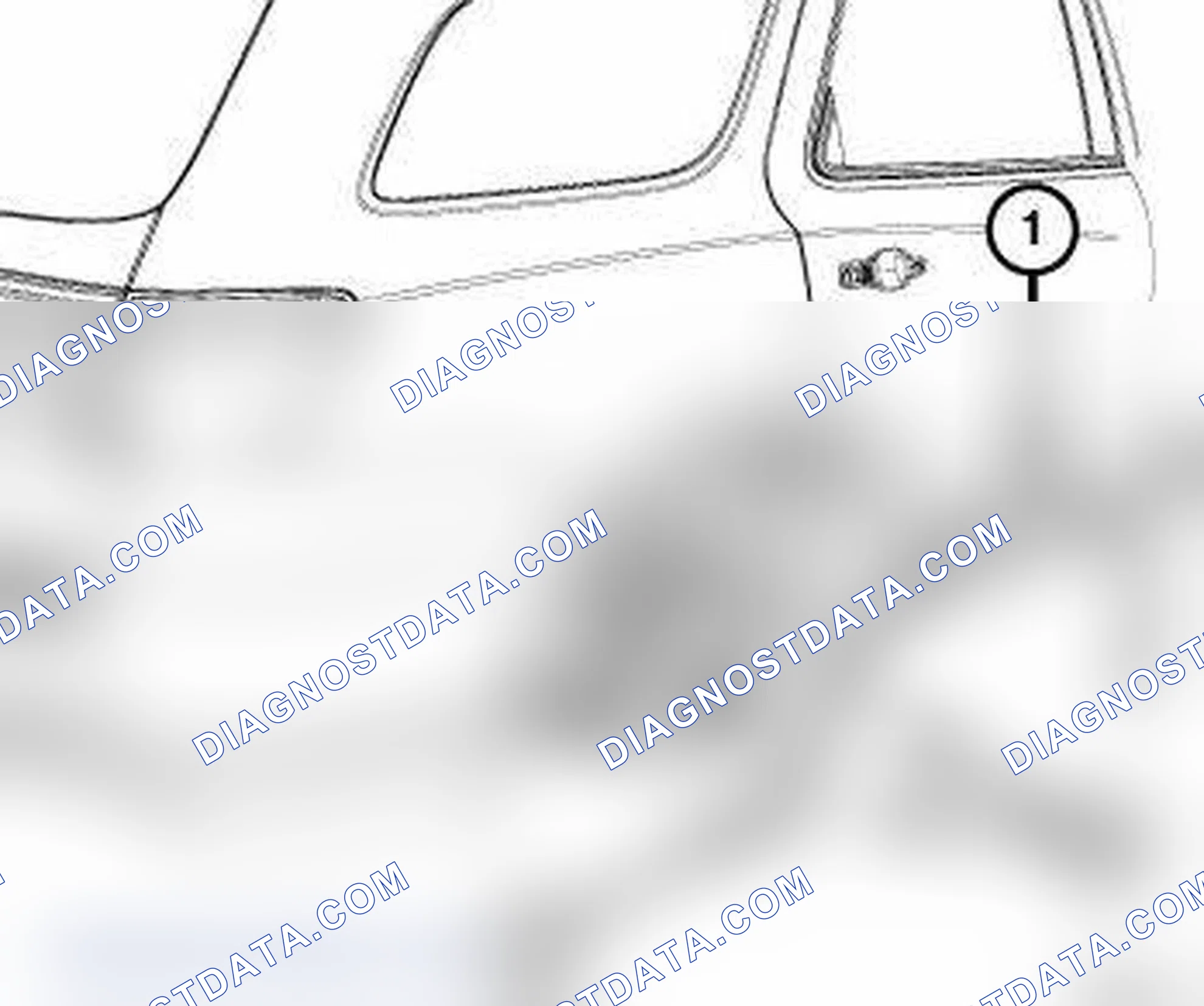 Scheme 3: REMOVAL