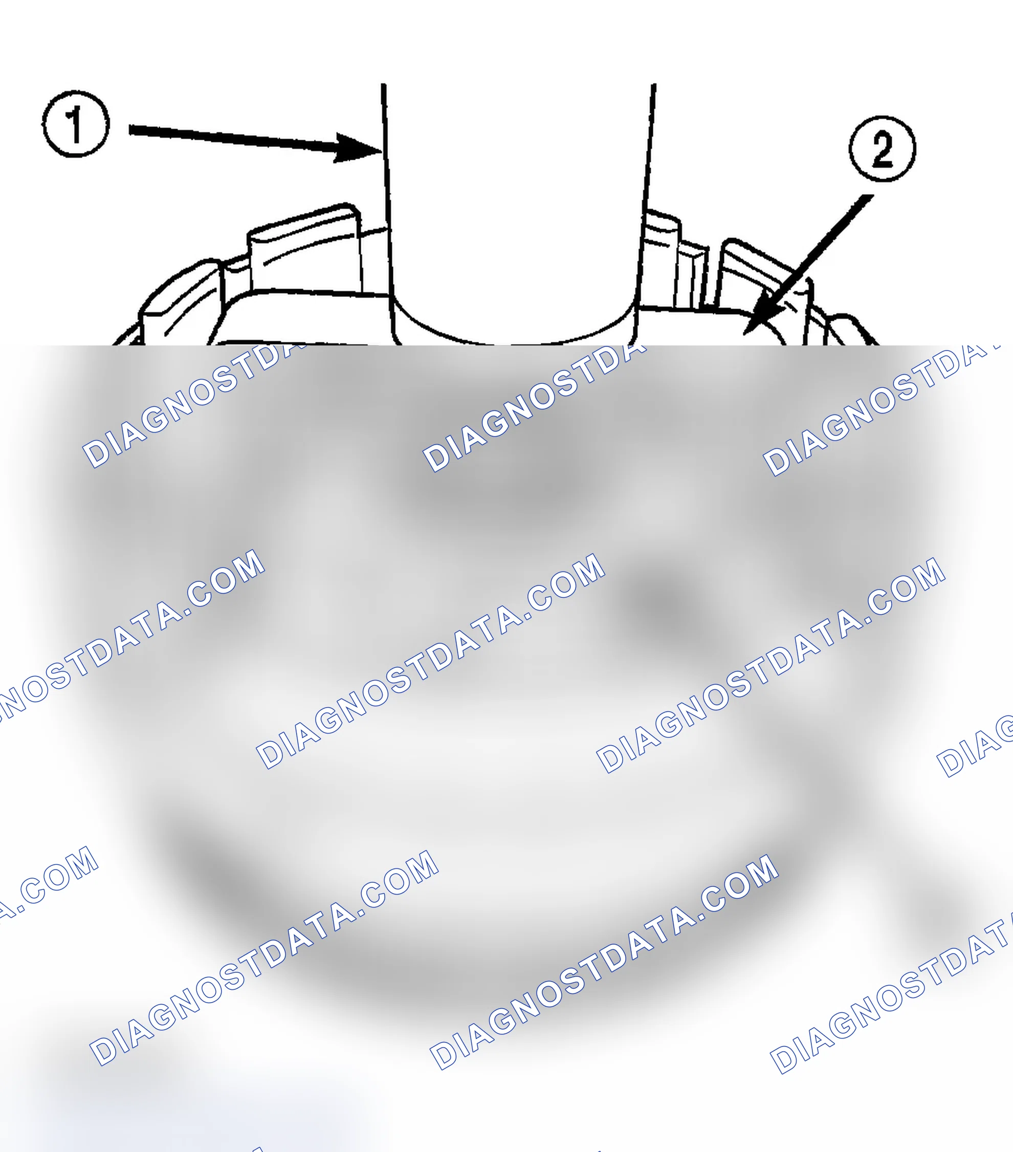 Scheme 1226