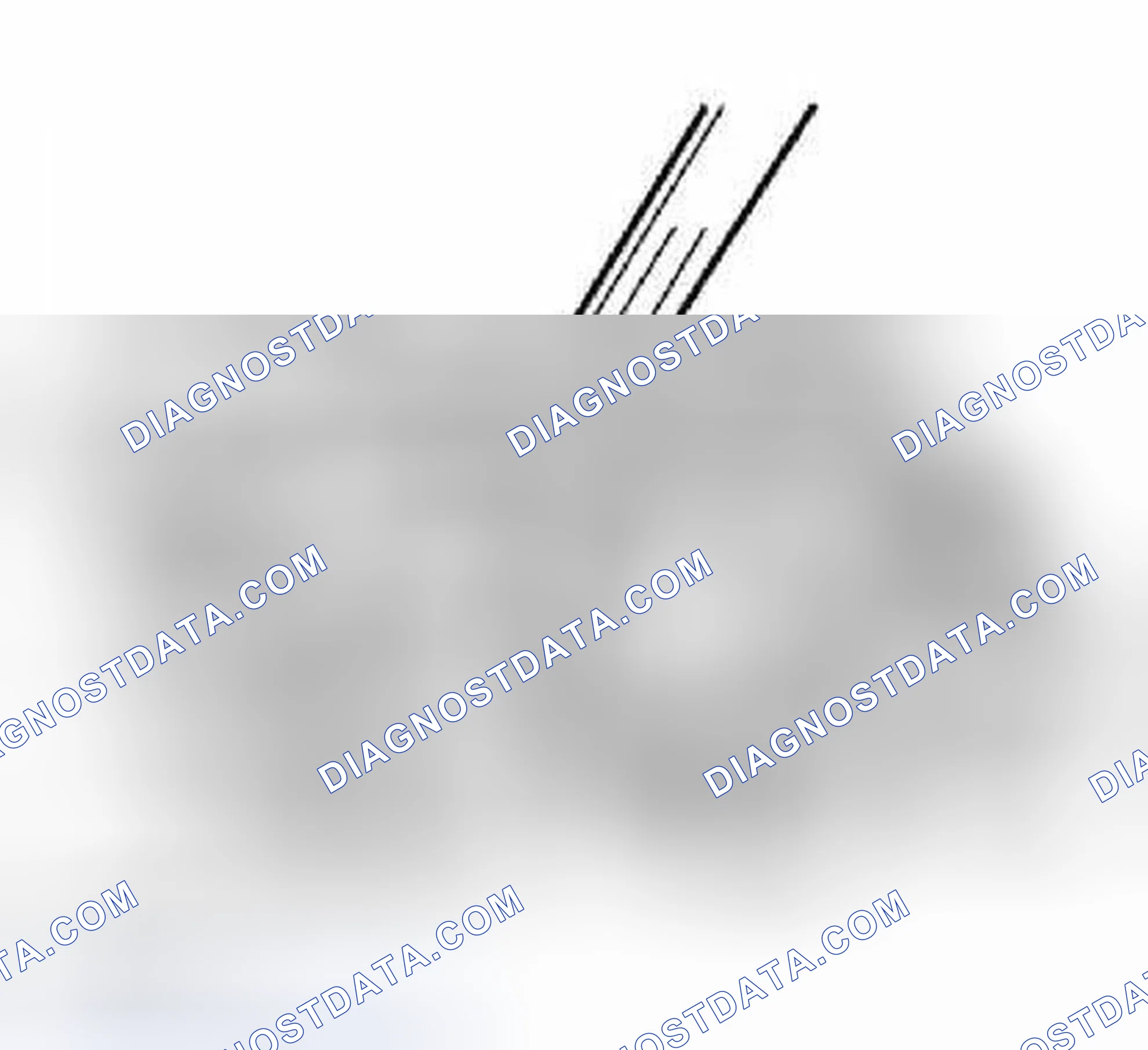 Scheme 245