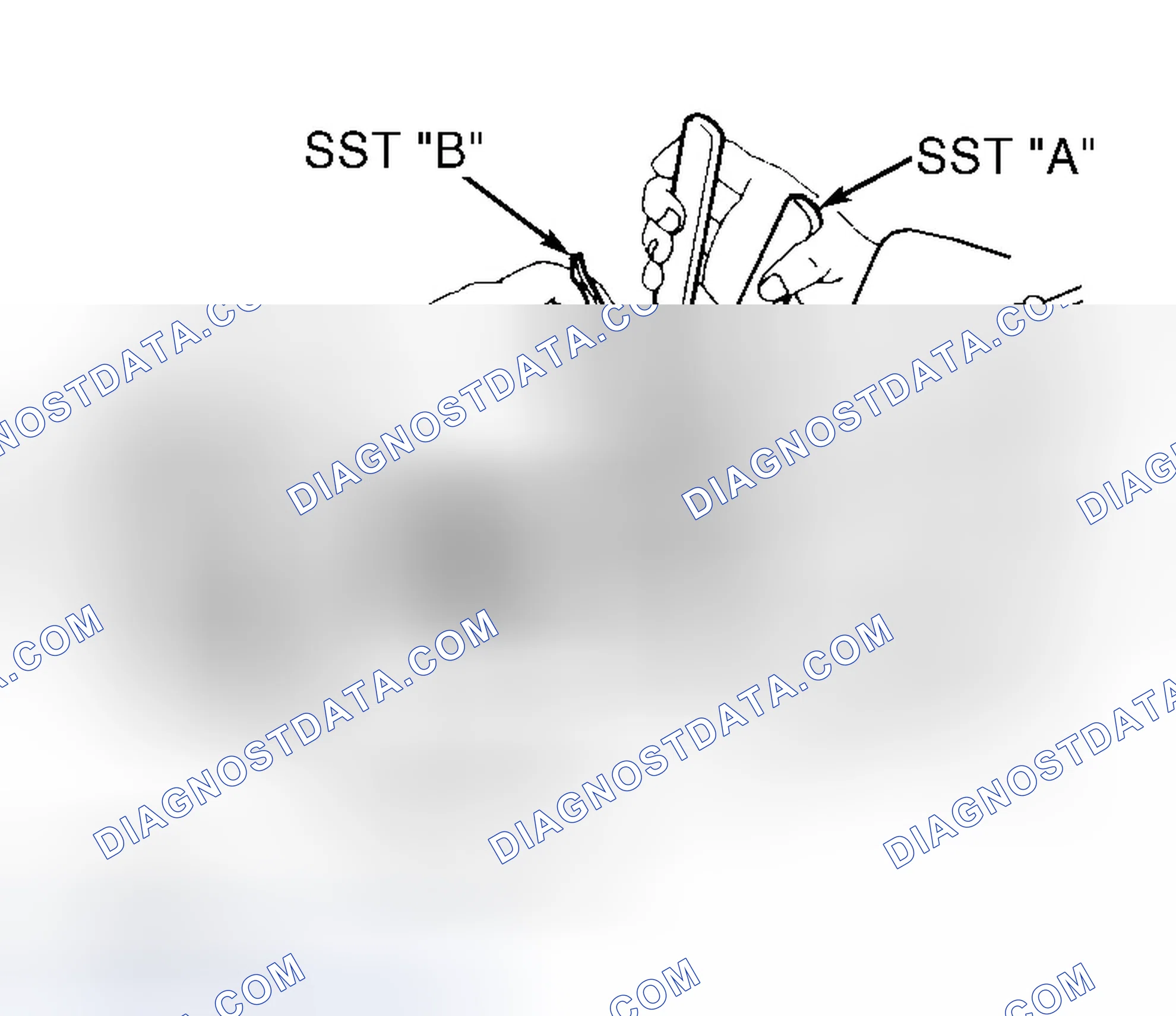 Scheme 3
