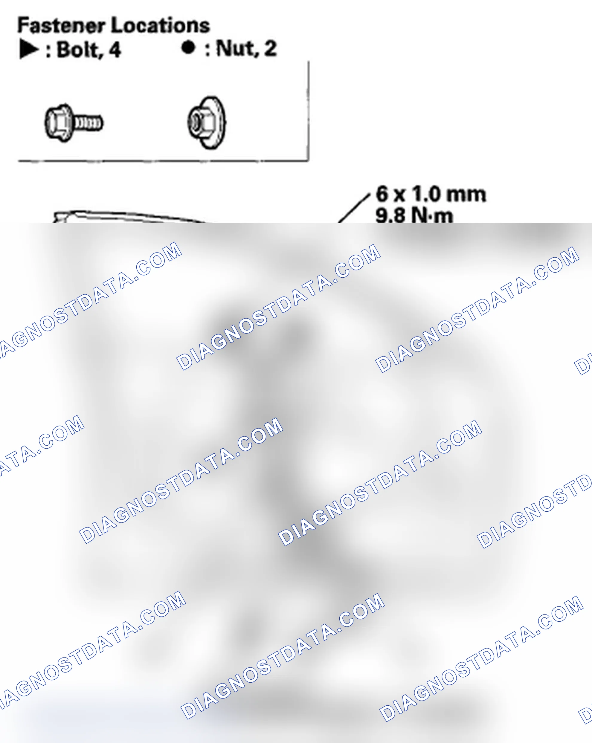 Scheme 88