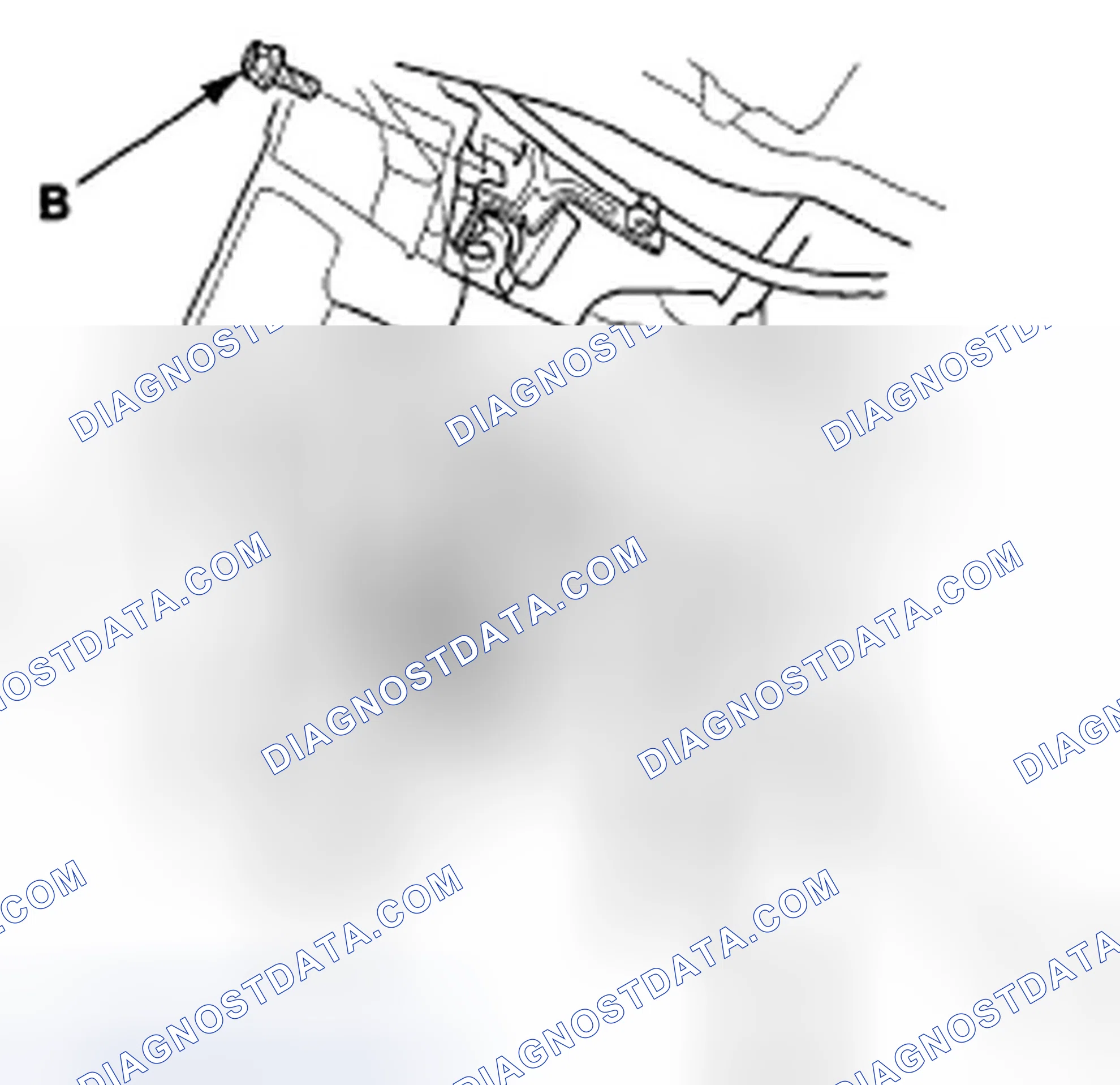 Scheme 503