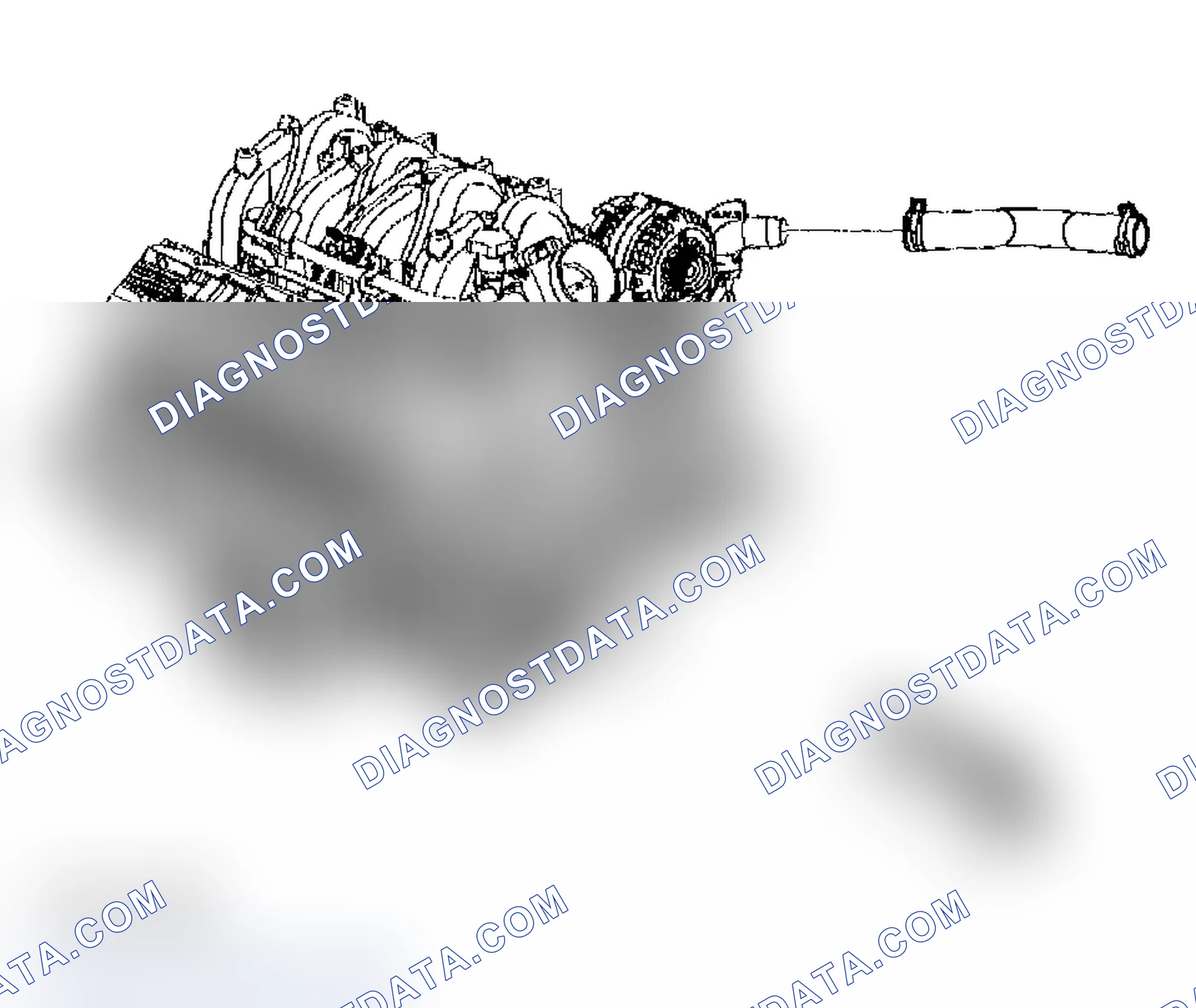 Scheme 75: Installation Procedure