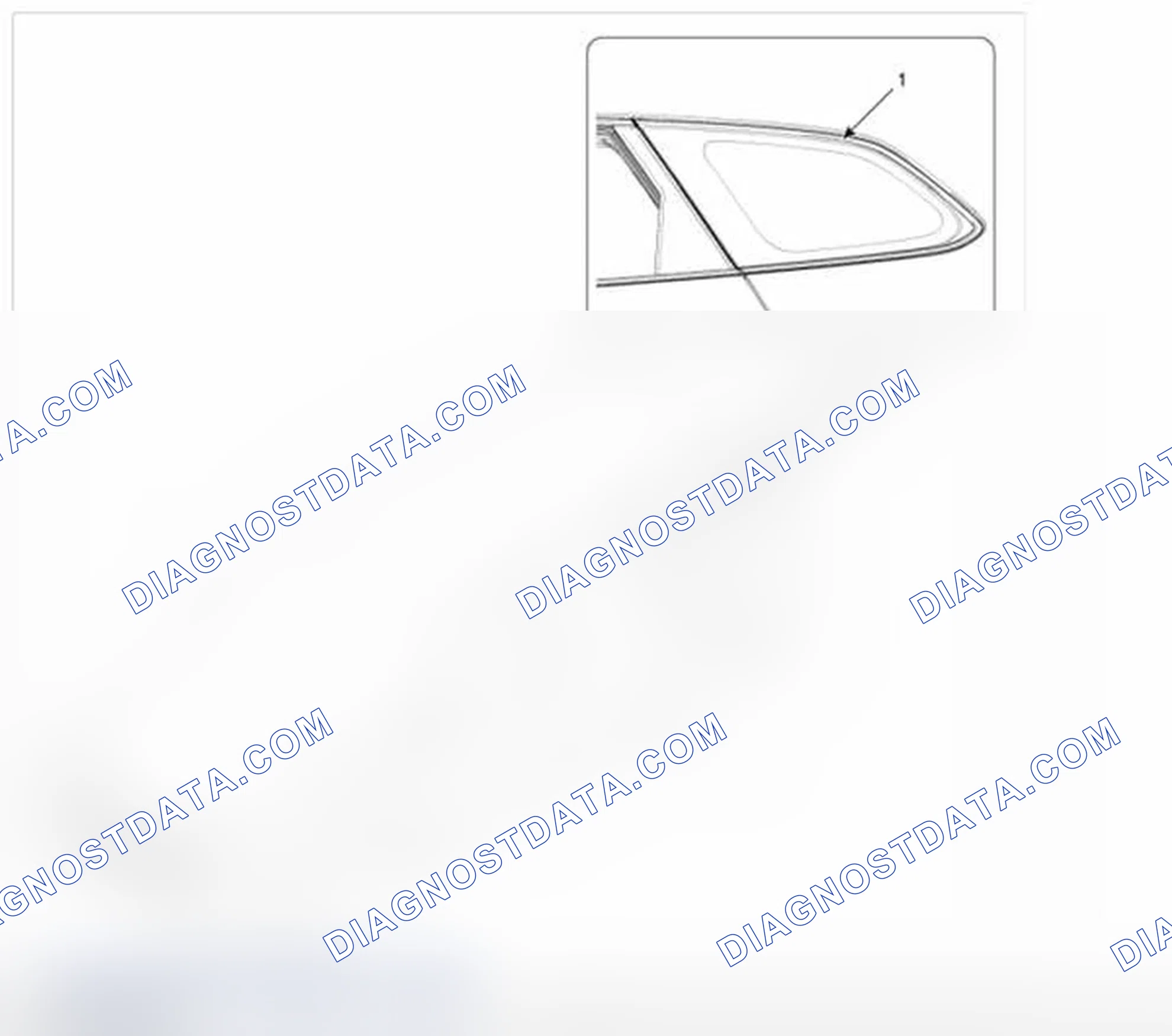 Scheme 13: Component Location