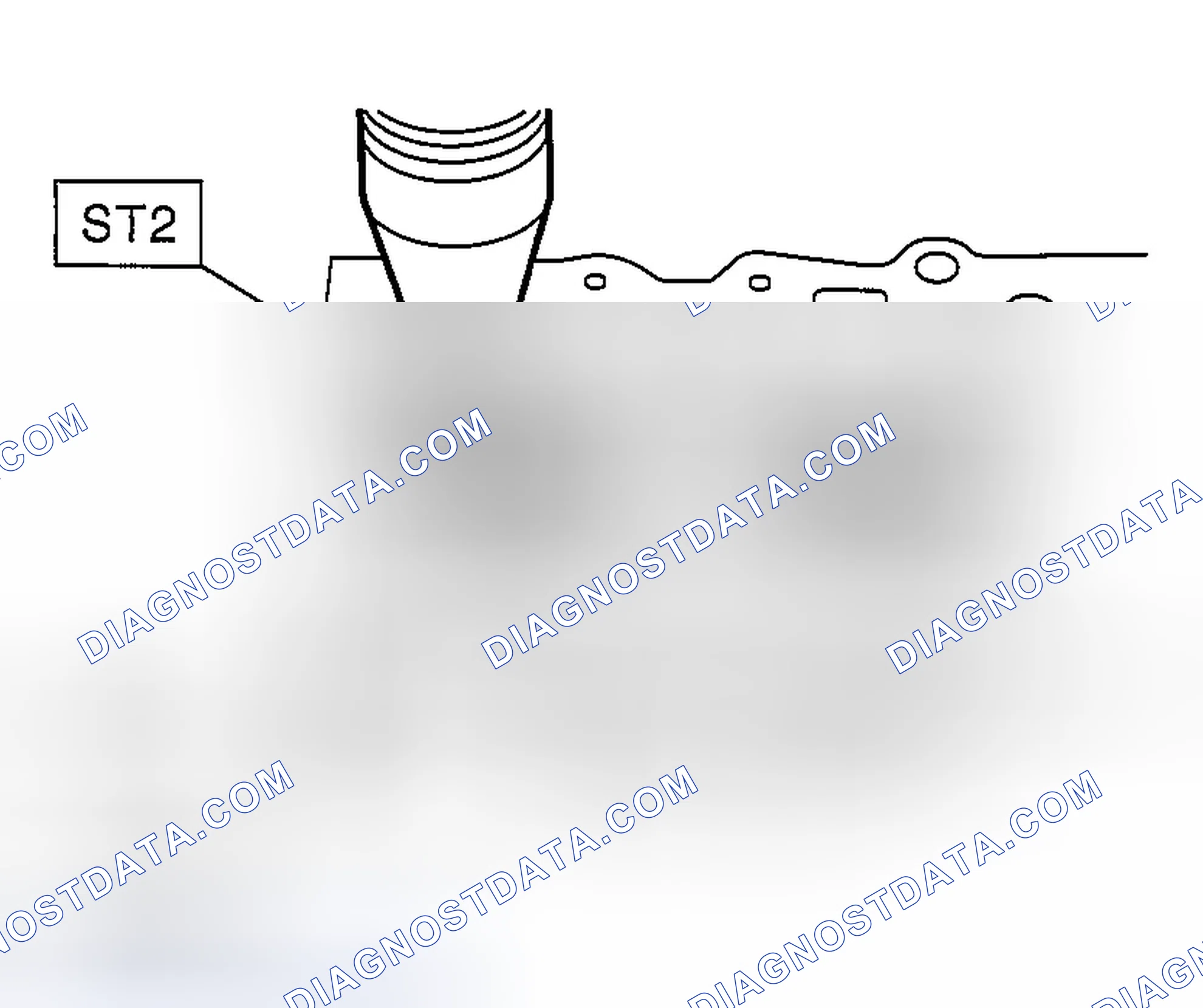 Scheme 240