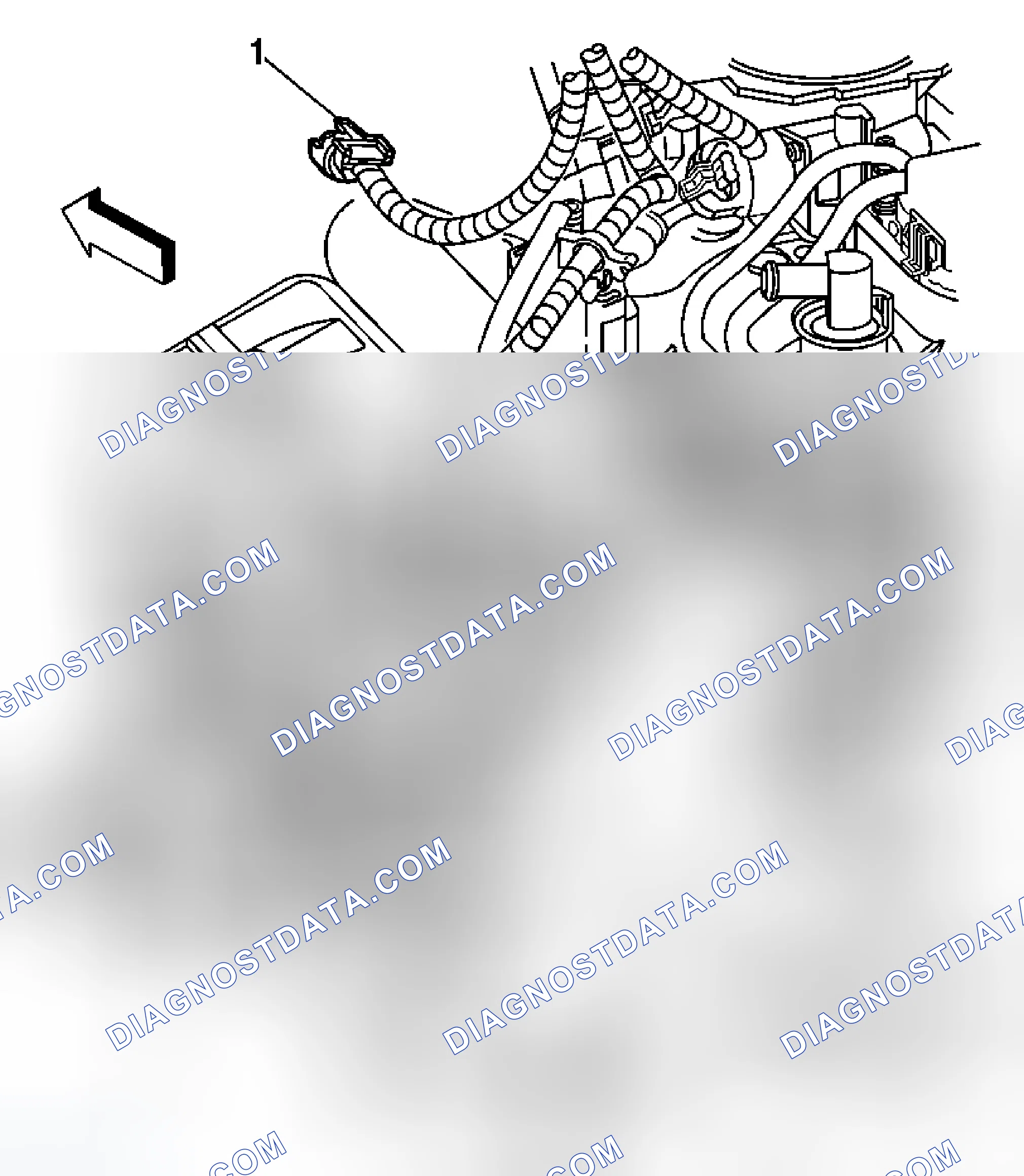 Scheme 103