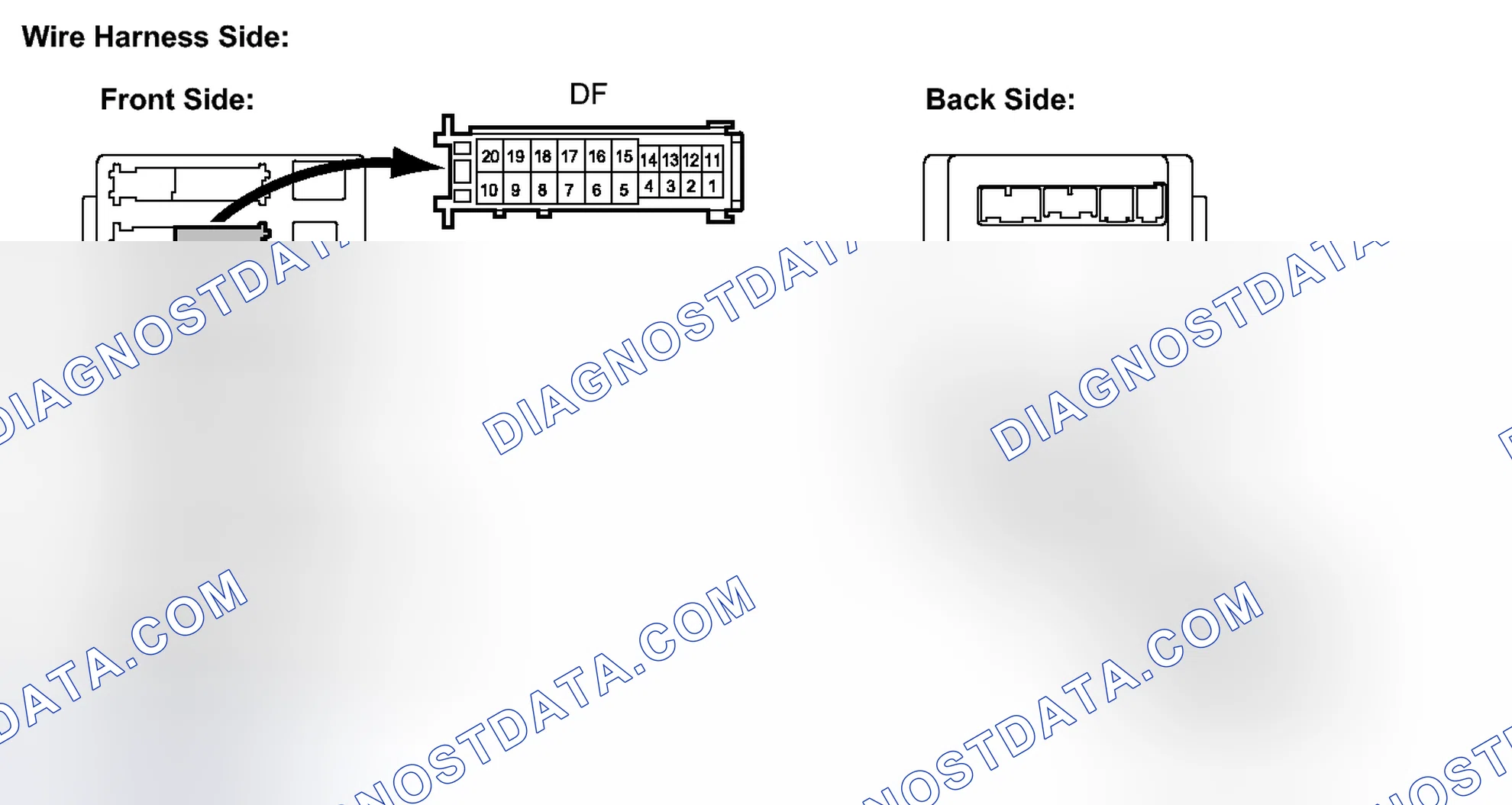 Scheme 133