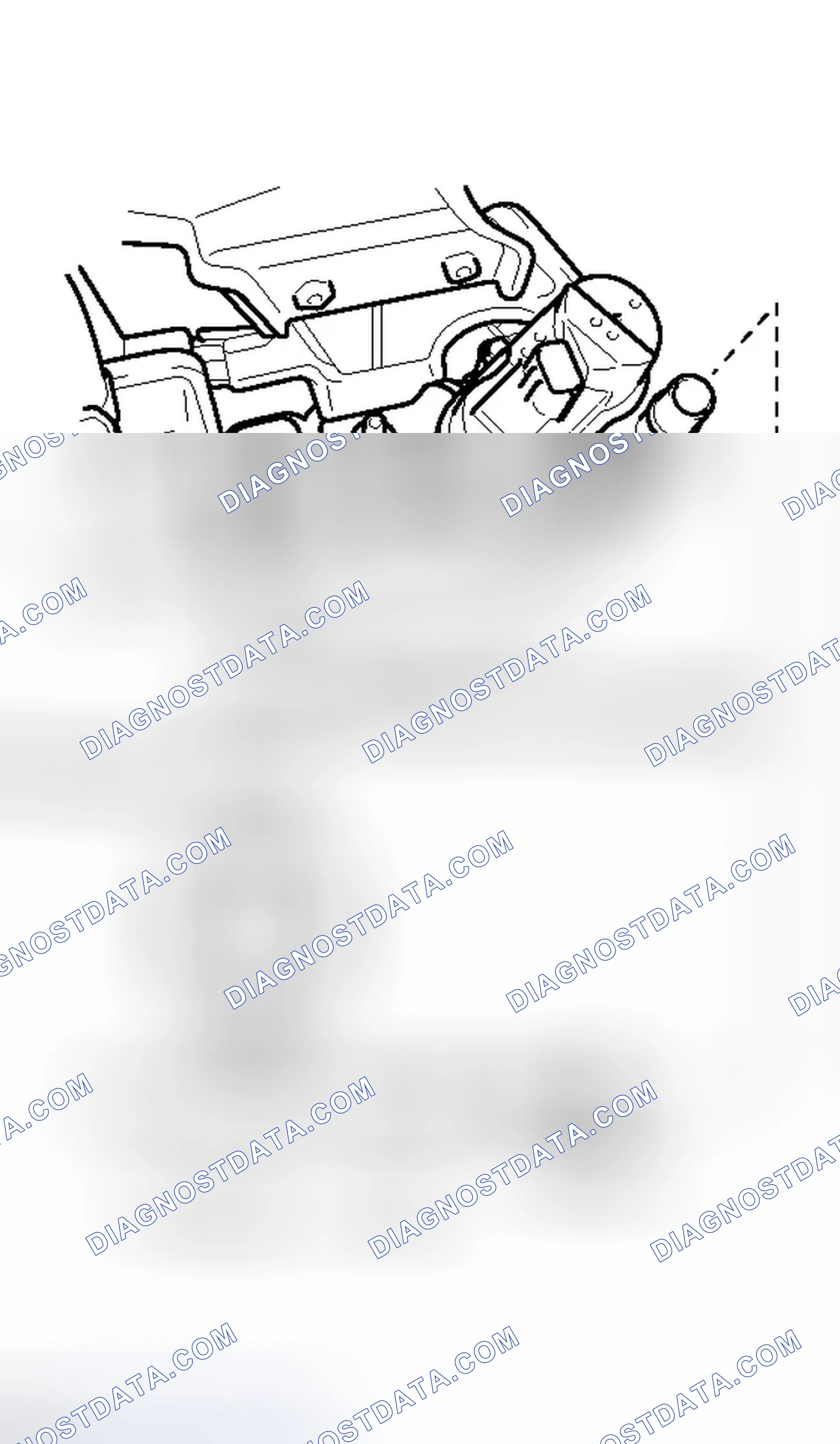 Scheme 836