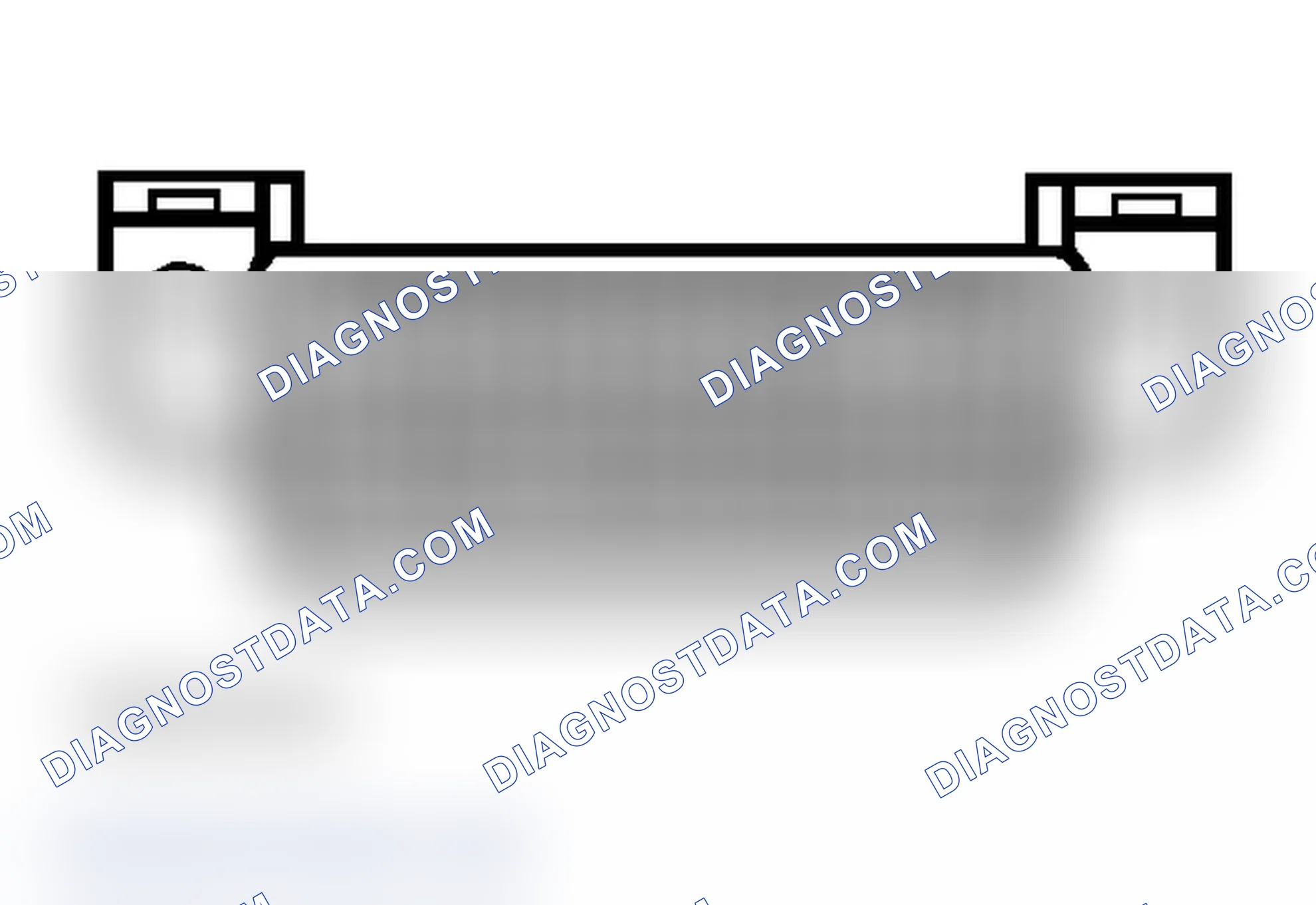 Scheme 4