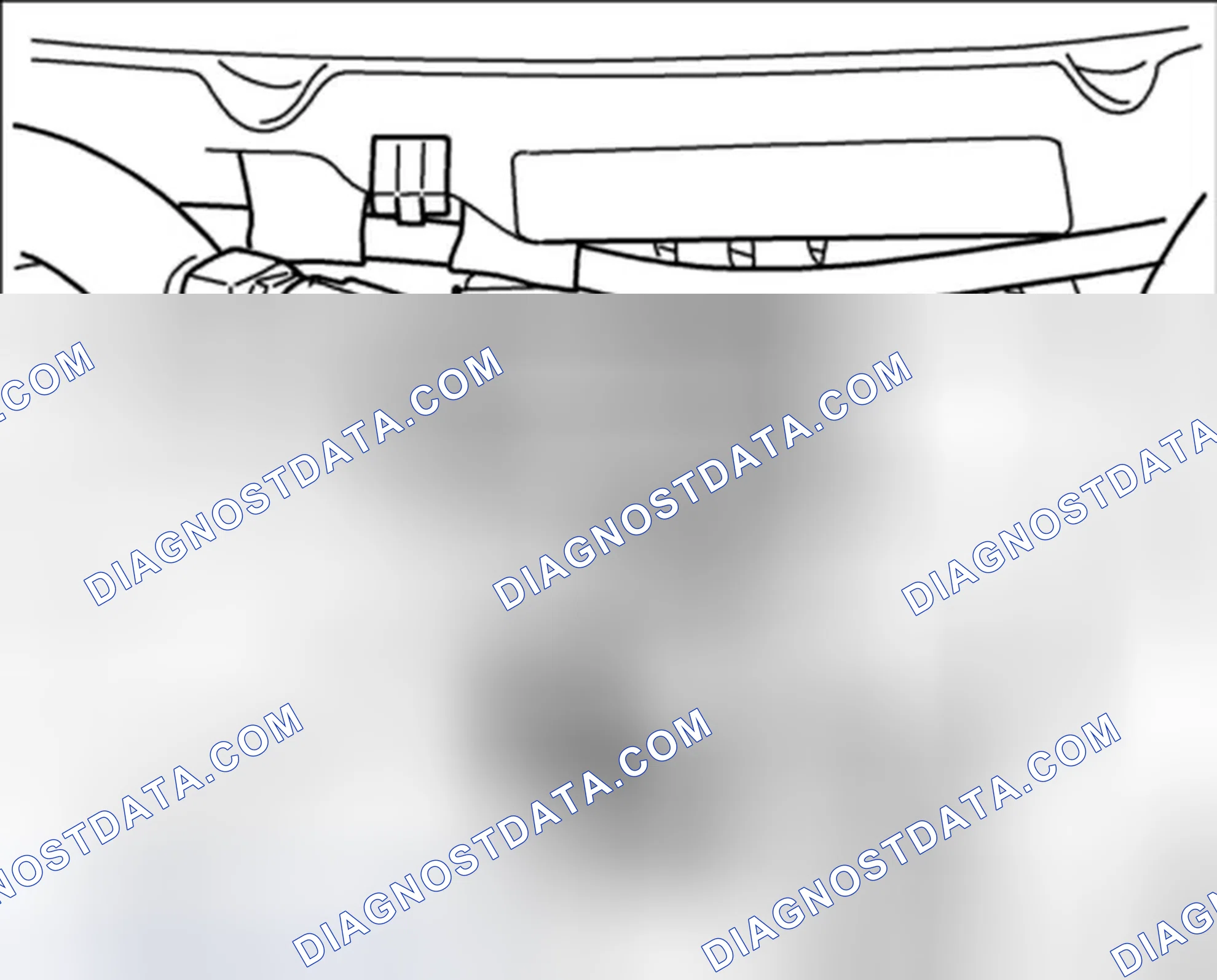Scheme 115